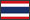 Thailand language