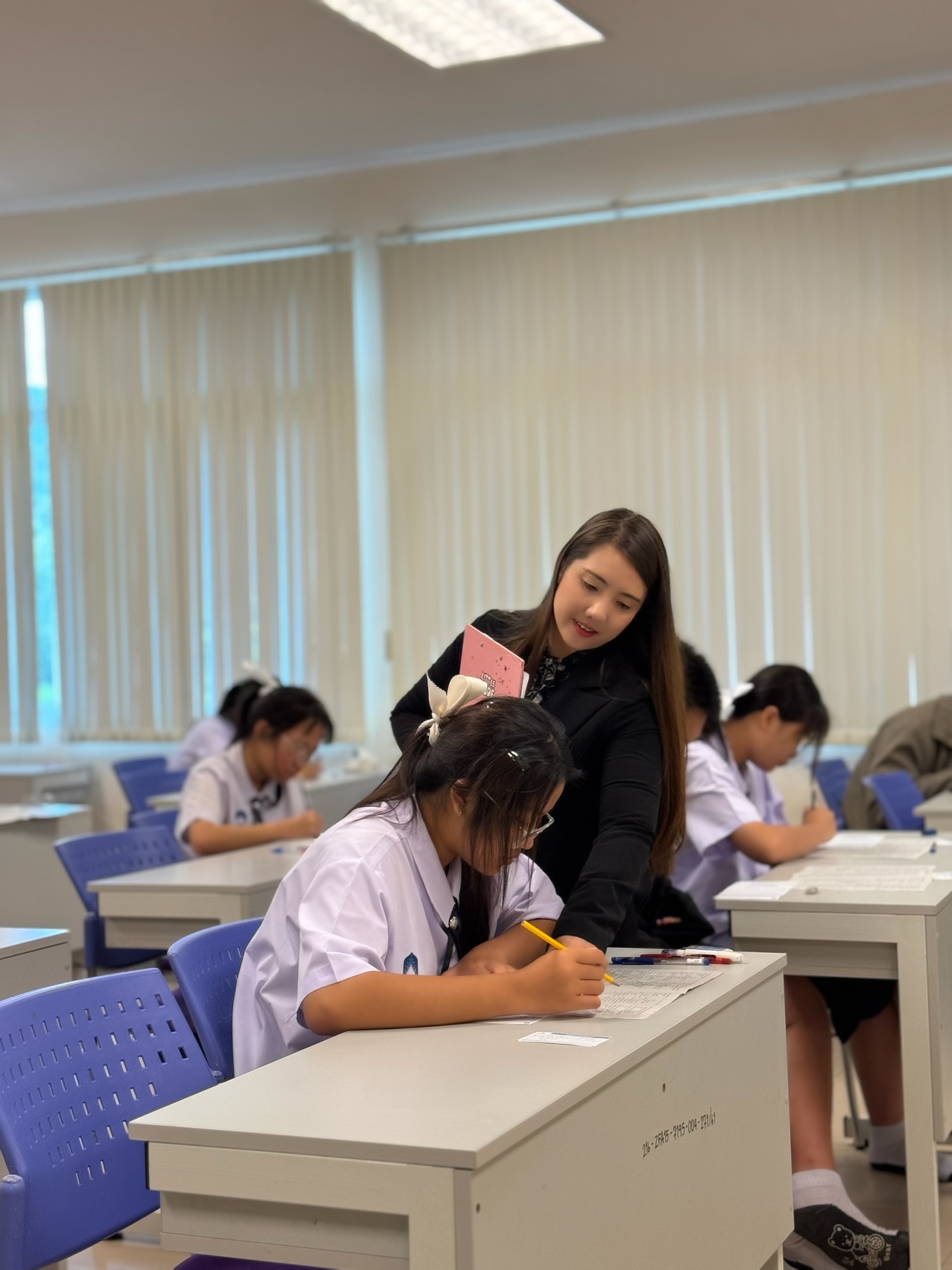 รูปภาพที่ 1