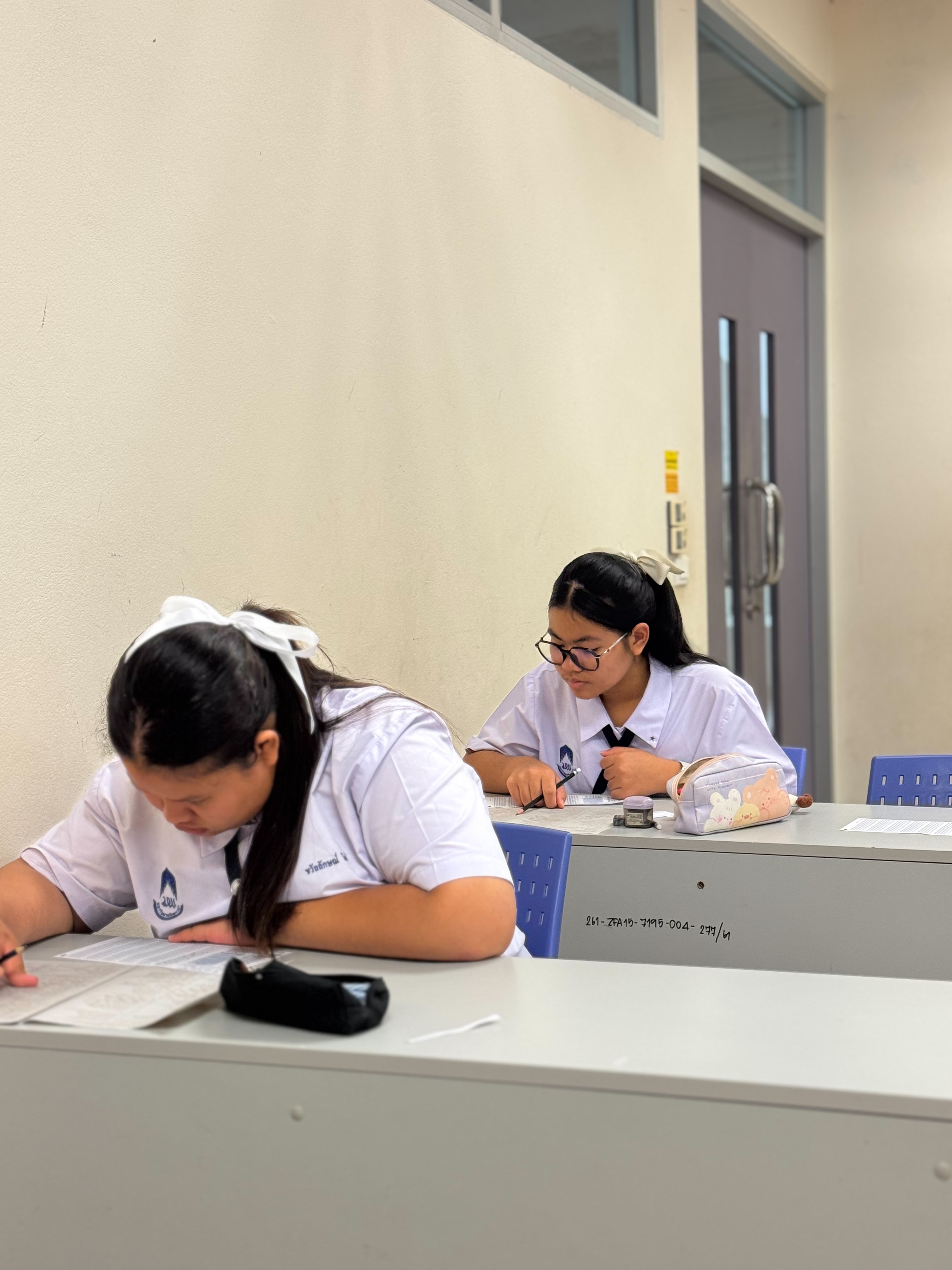 รูปภาพที่ 6