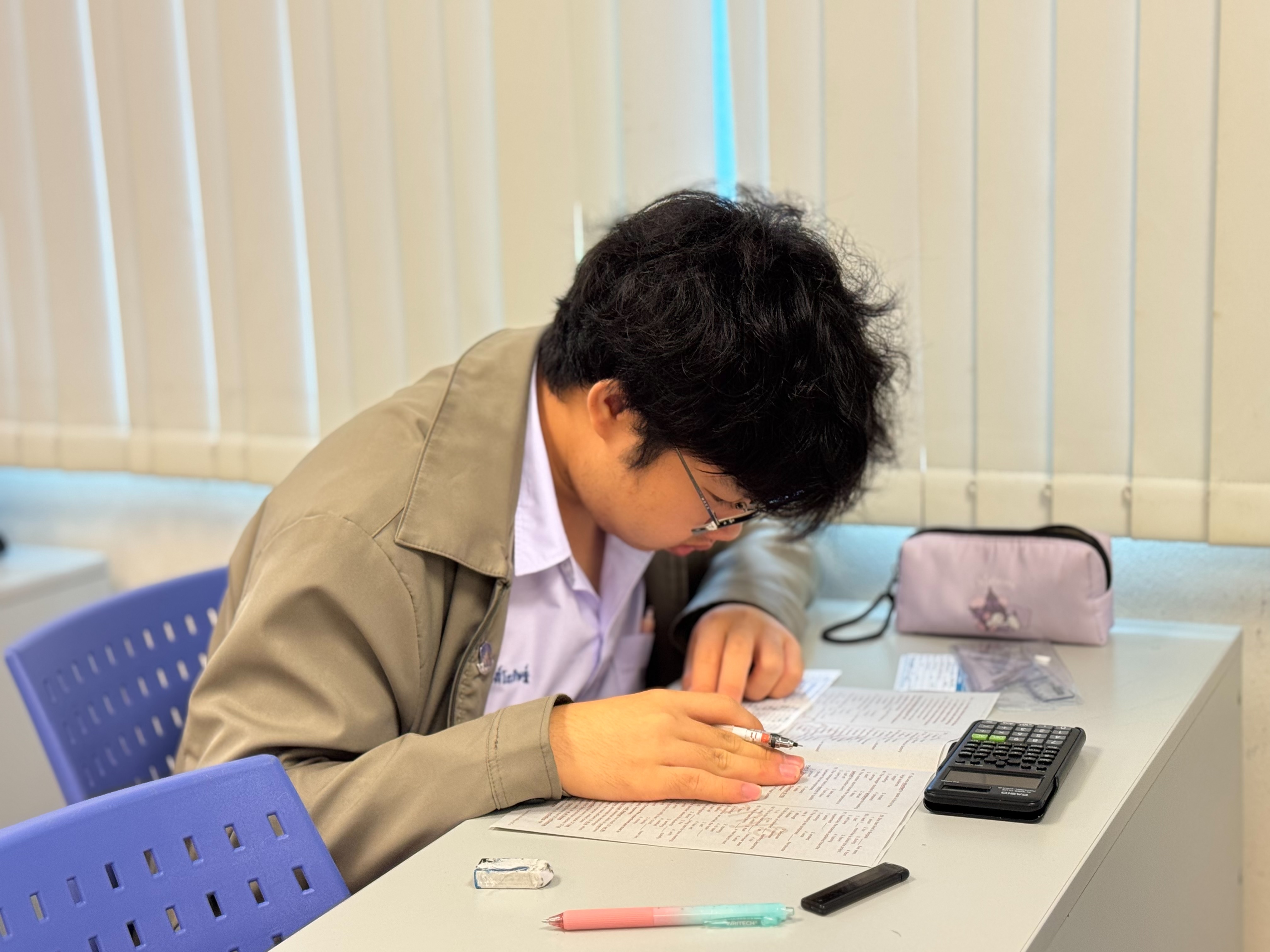 รูปภาพที่ 8