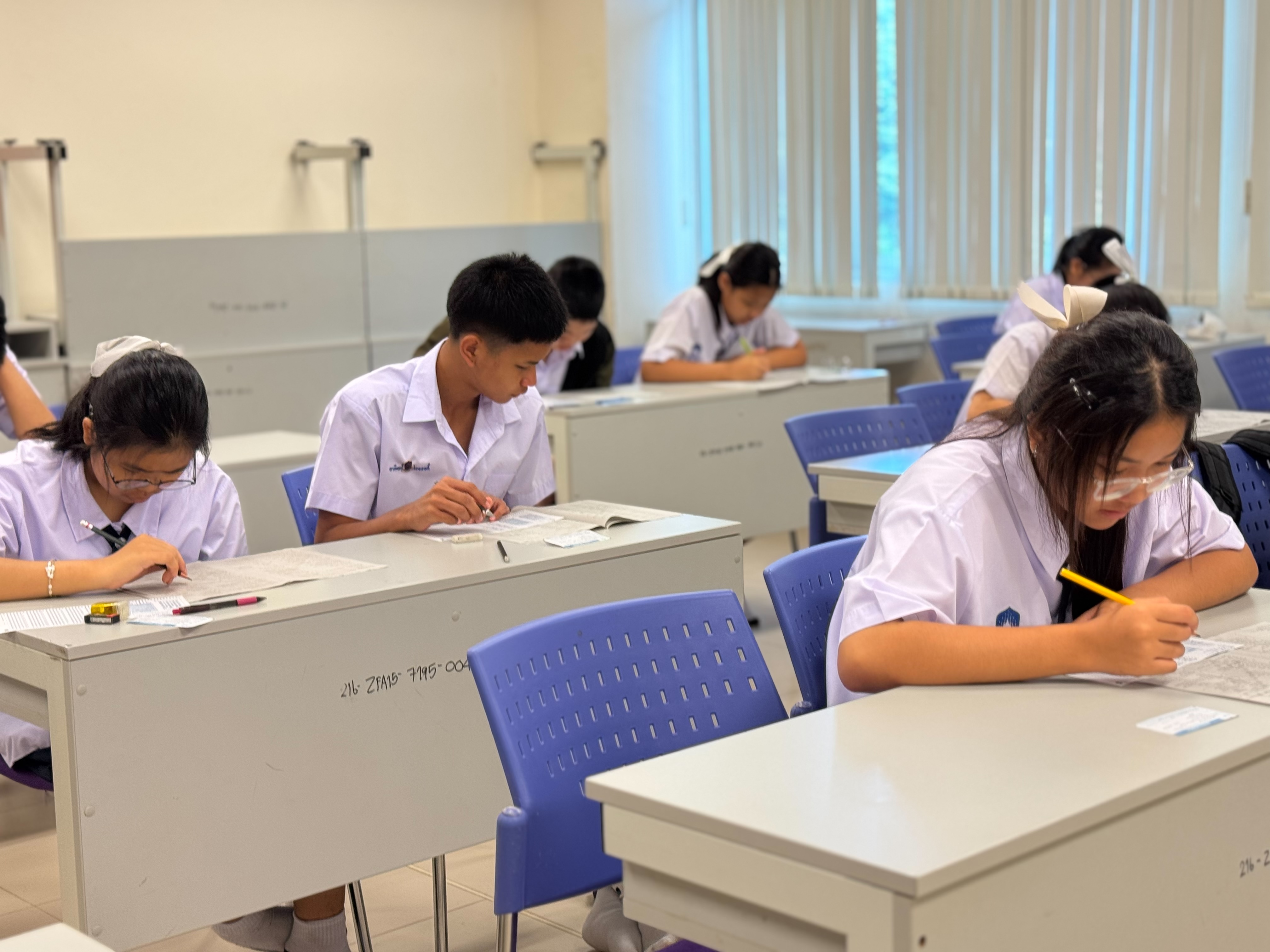 รูปภาพที่ 10