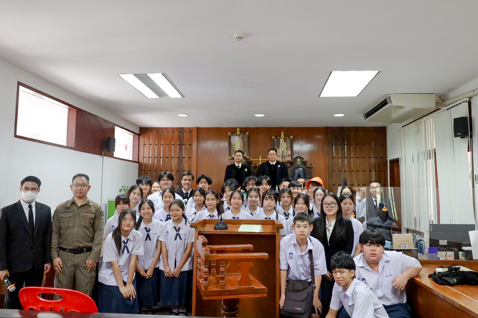 รูปภาพที่ 11