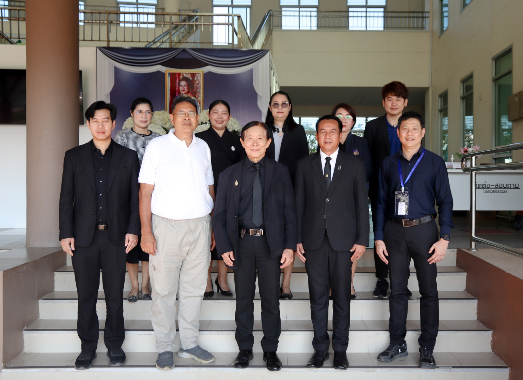 รูปภาพที่ 1