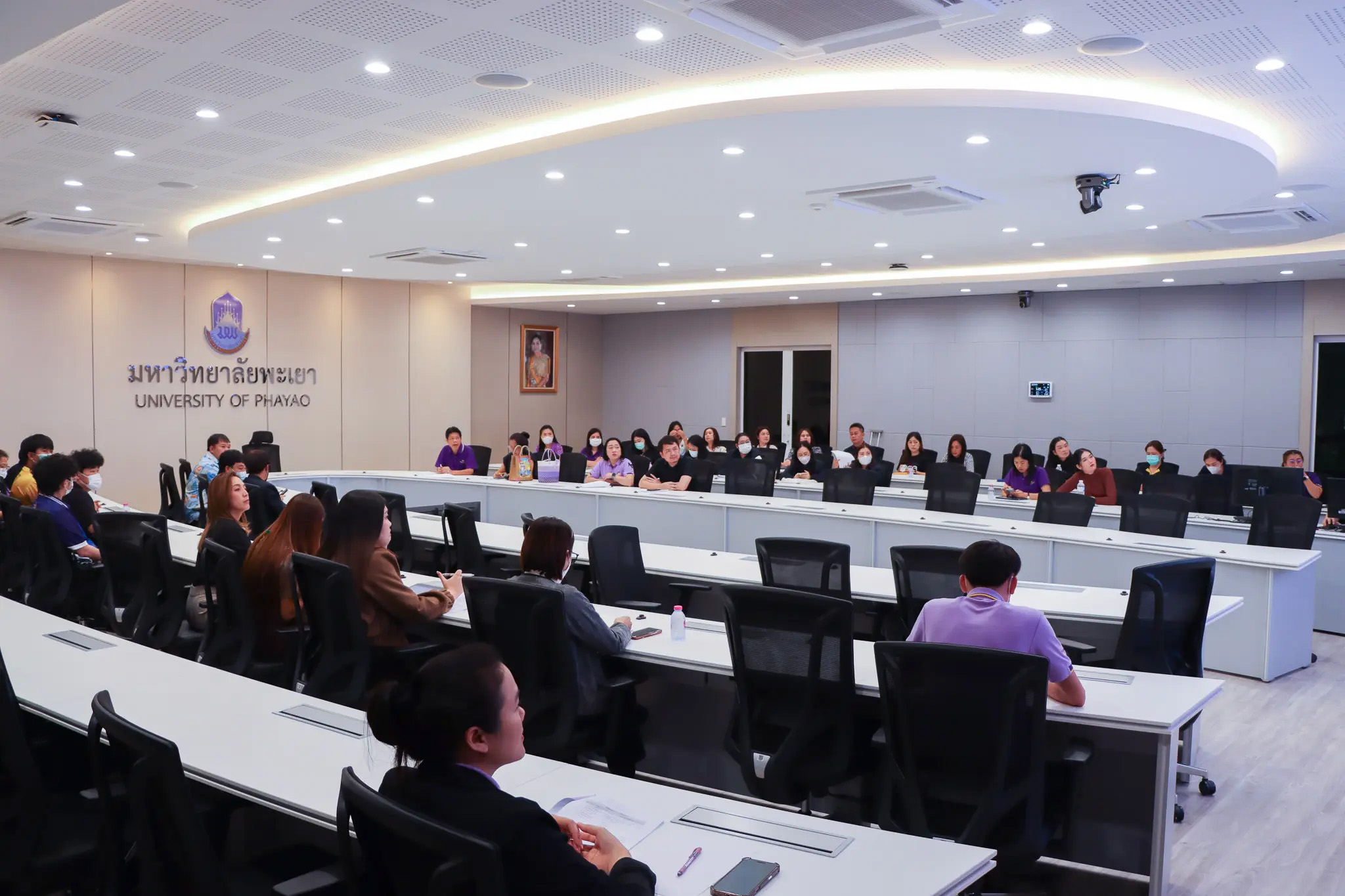 รูปภาพที่ 1