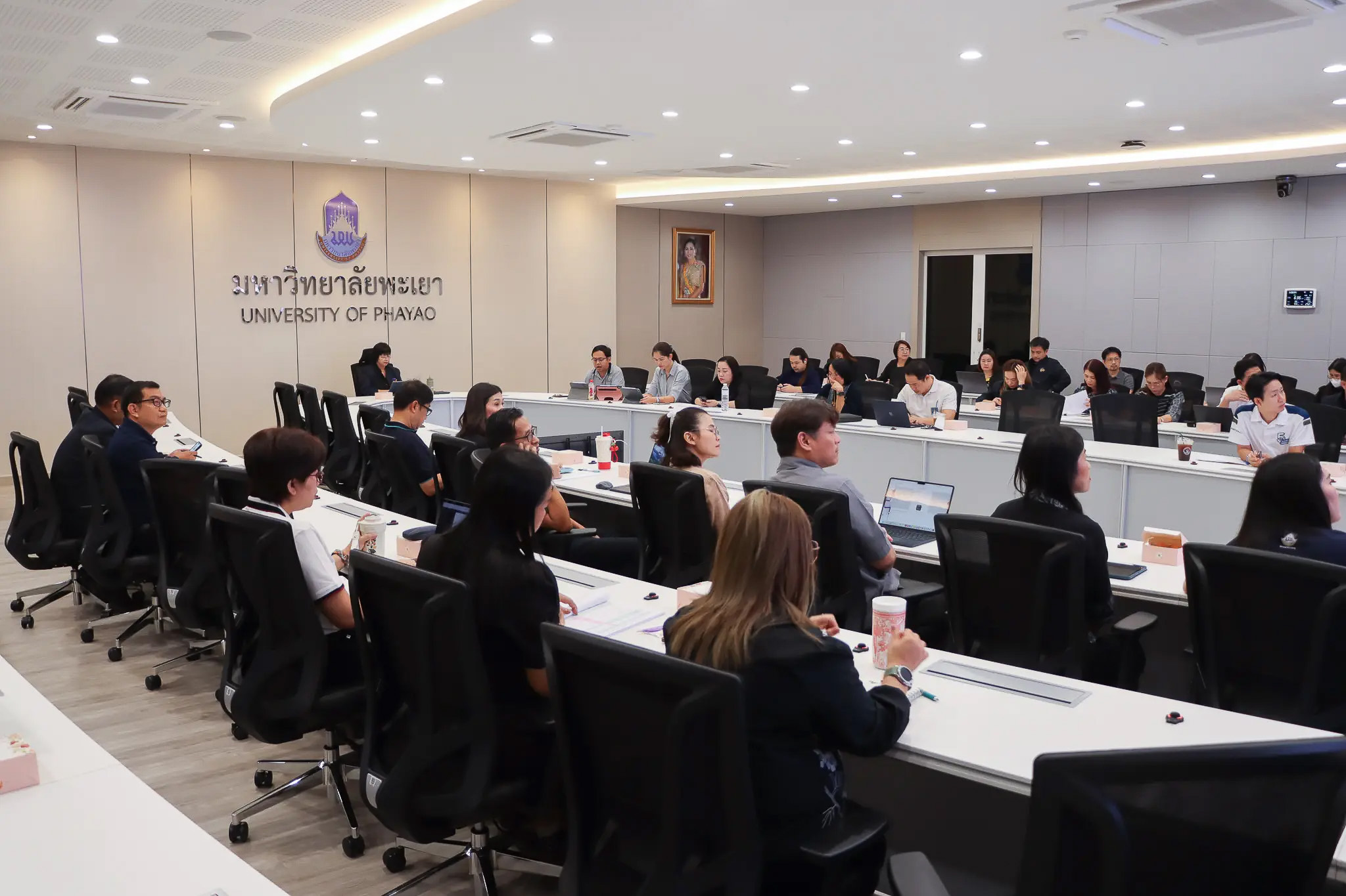 รูปภาพที่ 4