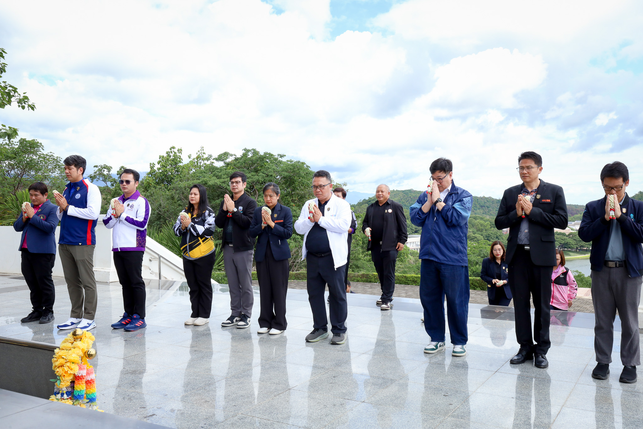 รูปภาพที่ 8