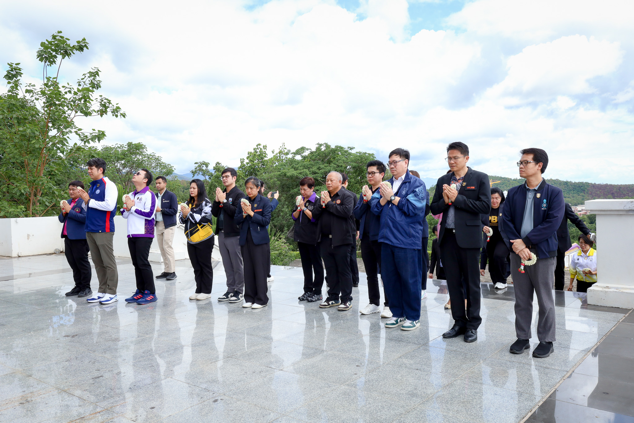 รูปภาพที่ 9