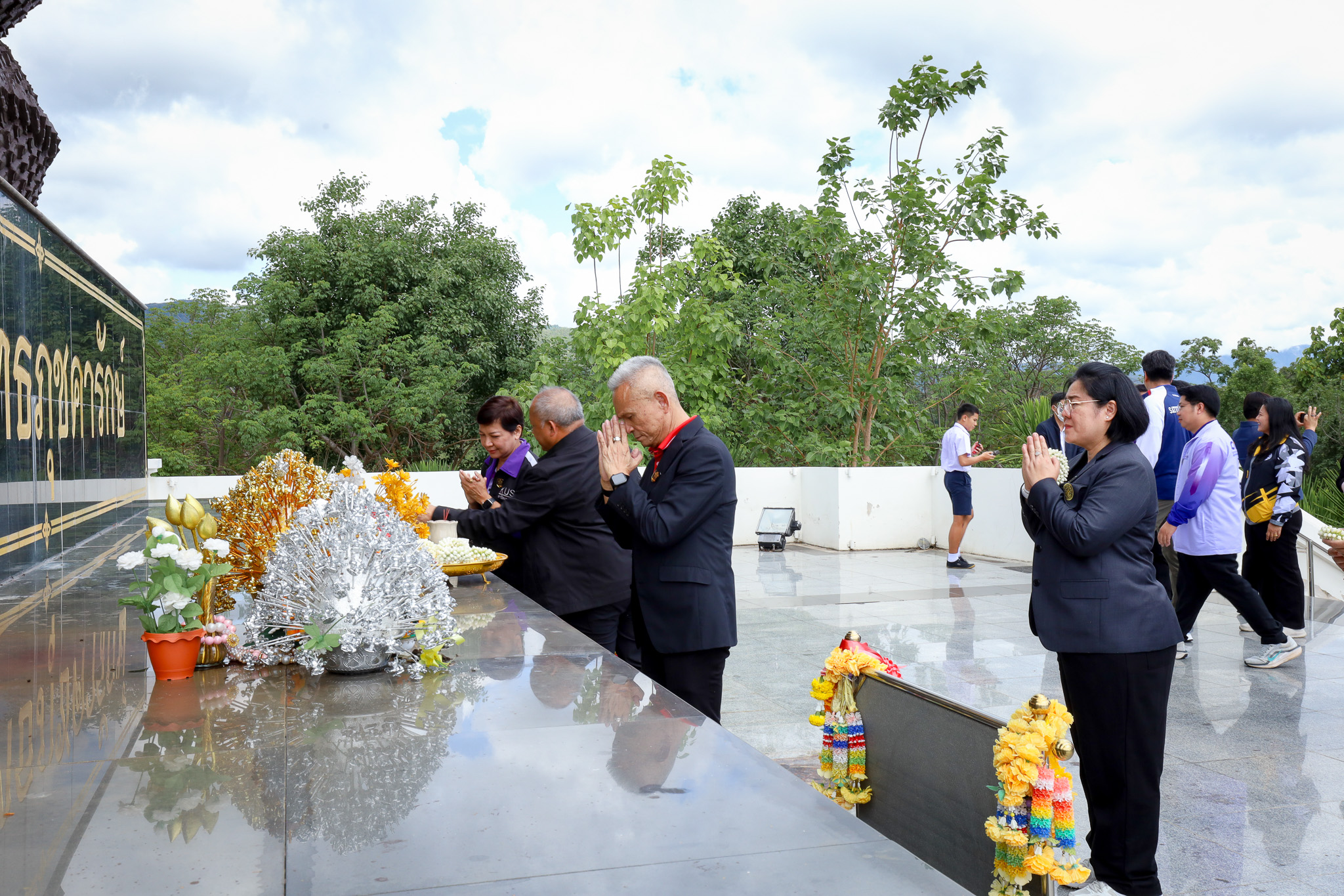 รูปภาพที่ 10