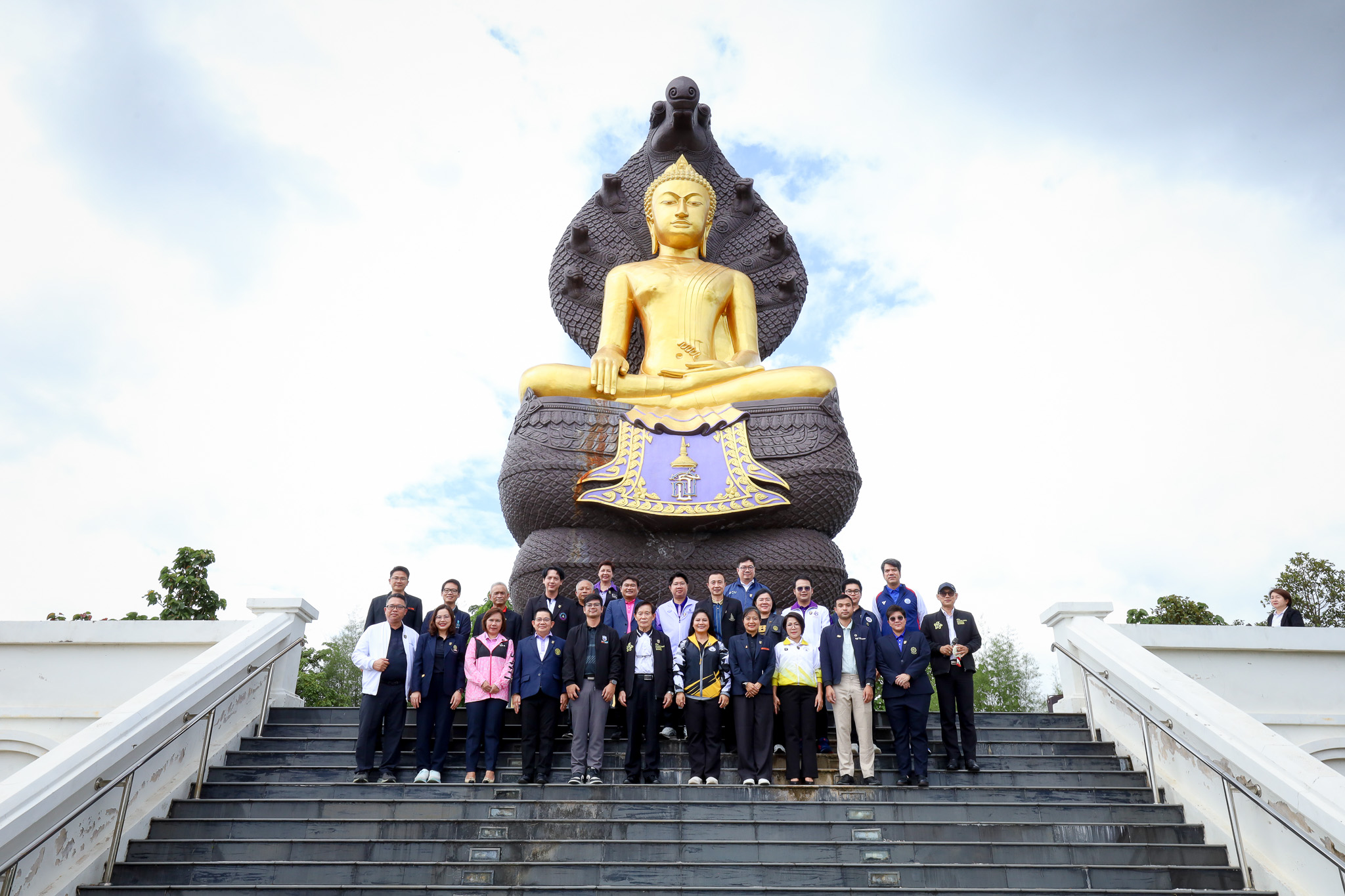 รูปภาพที่ 12