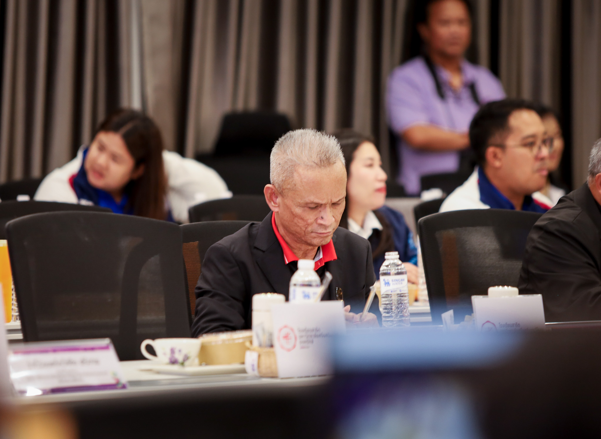 รูปภาพที่ 14