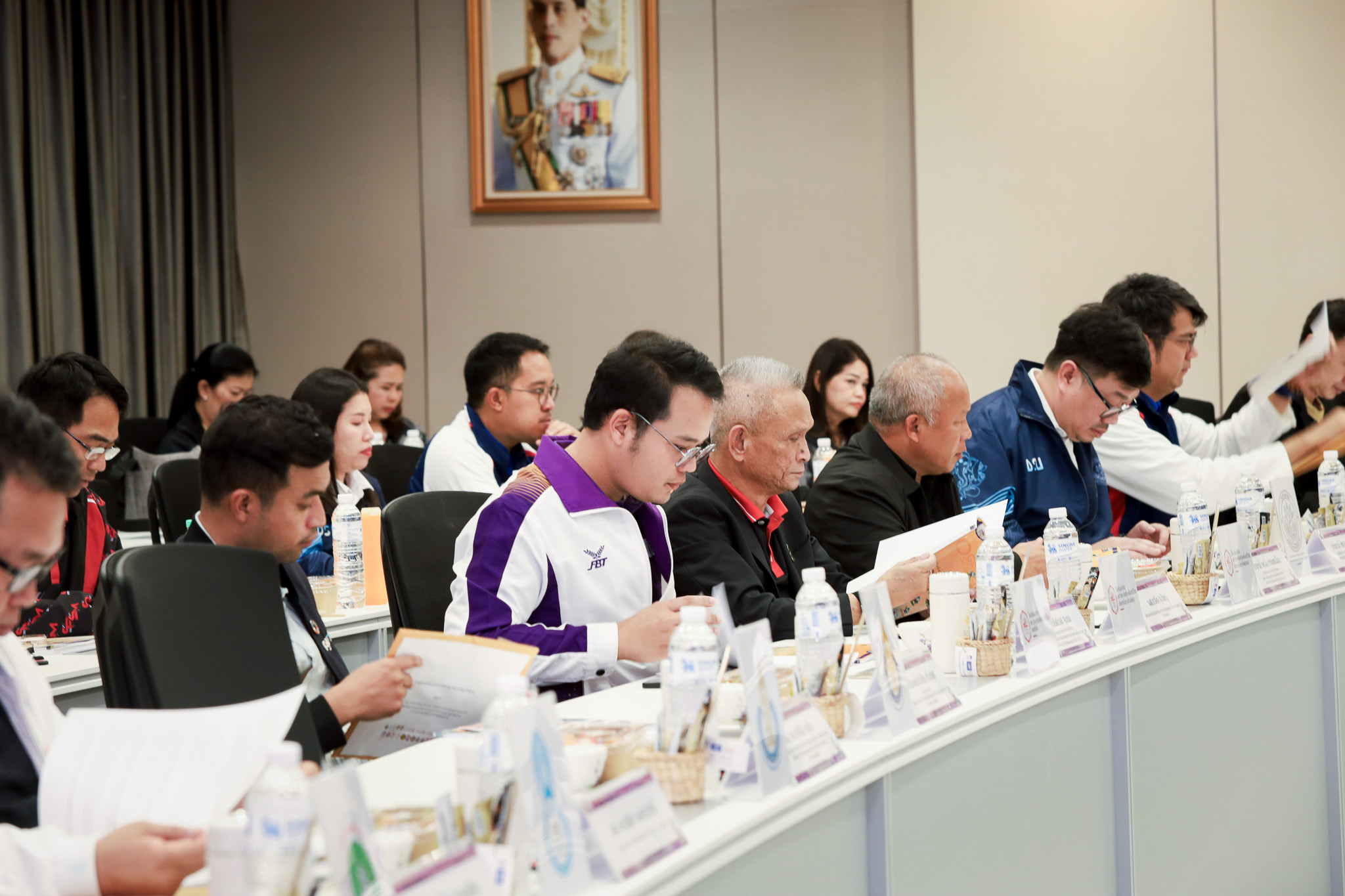 รูปภาพที่ 15