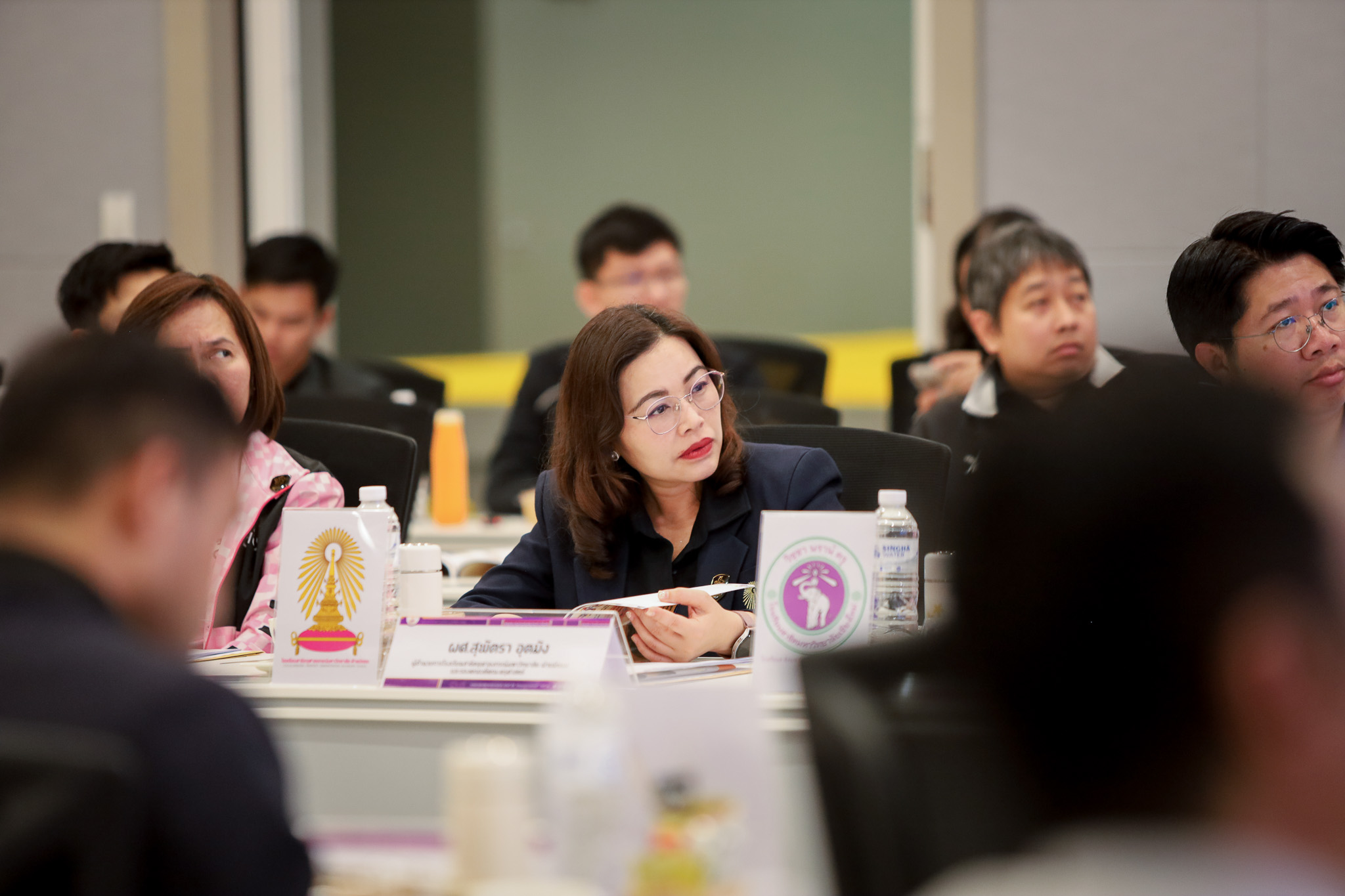 รูปภาพที่ 19