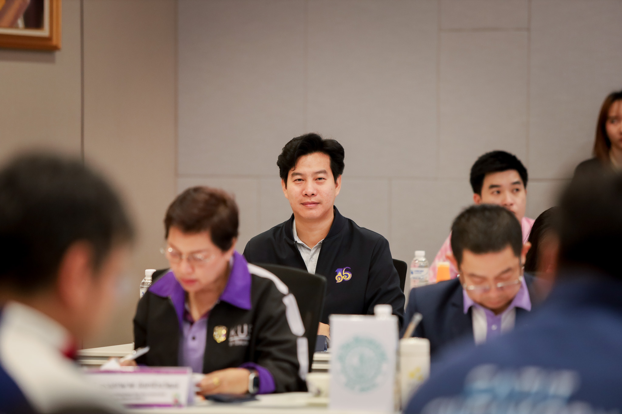 รูปภาพที่ 20