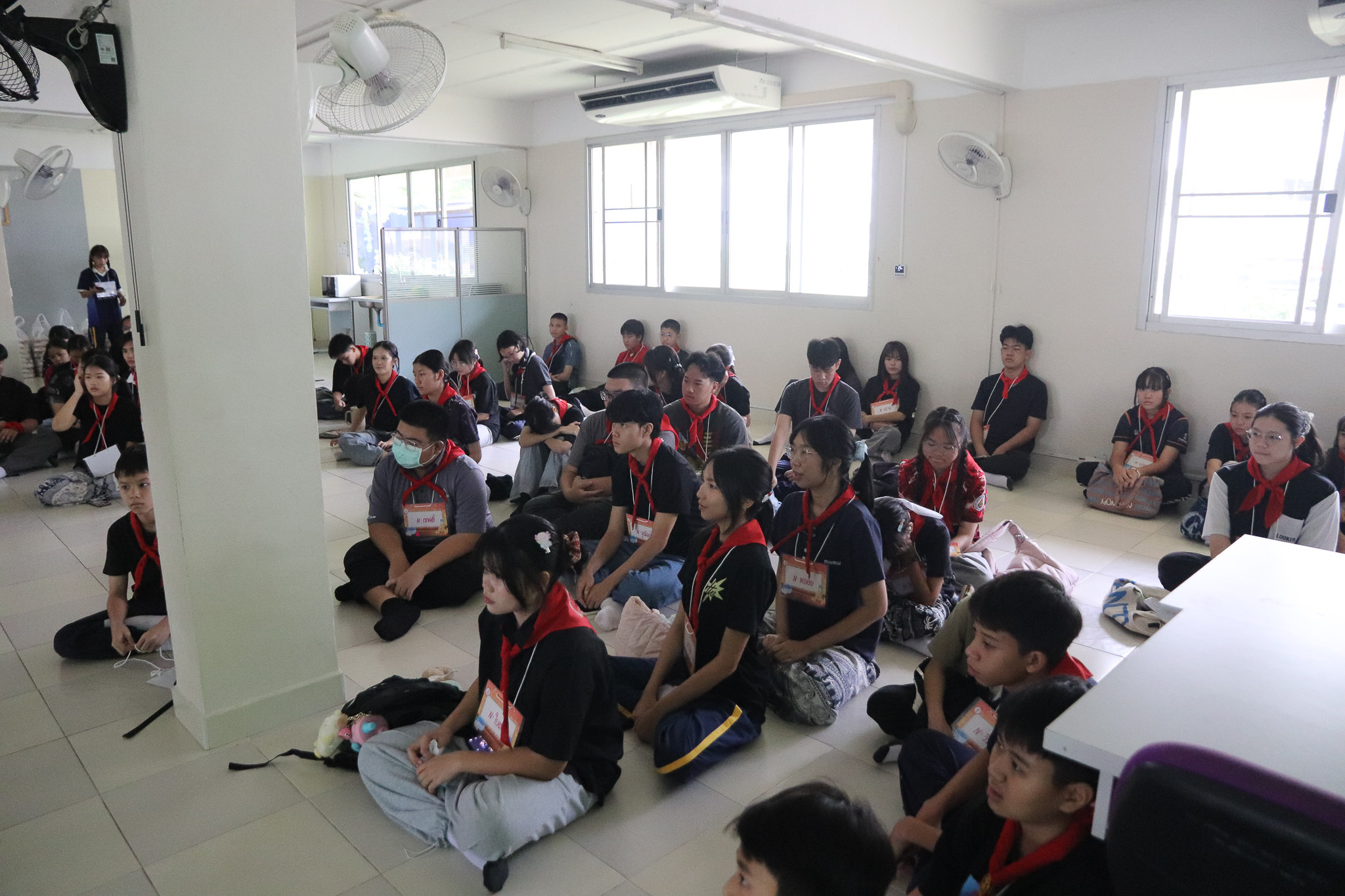รูปภาพที่ 4