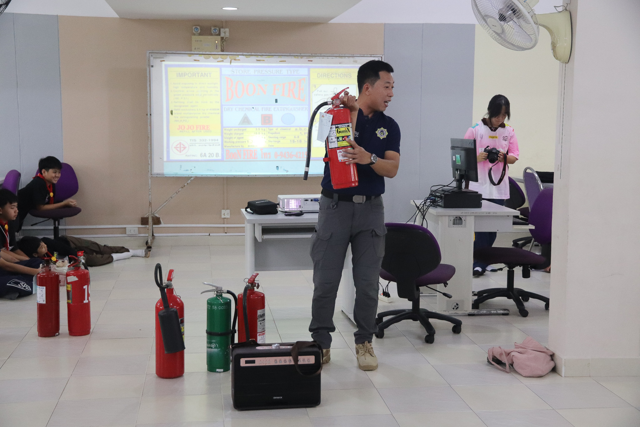 รูปภาพที่ 8