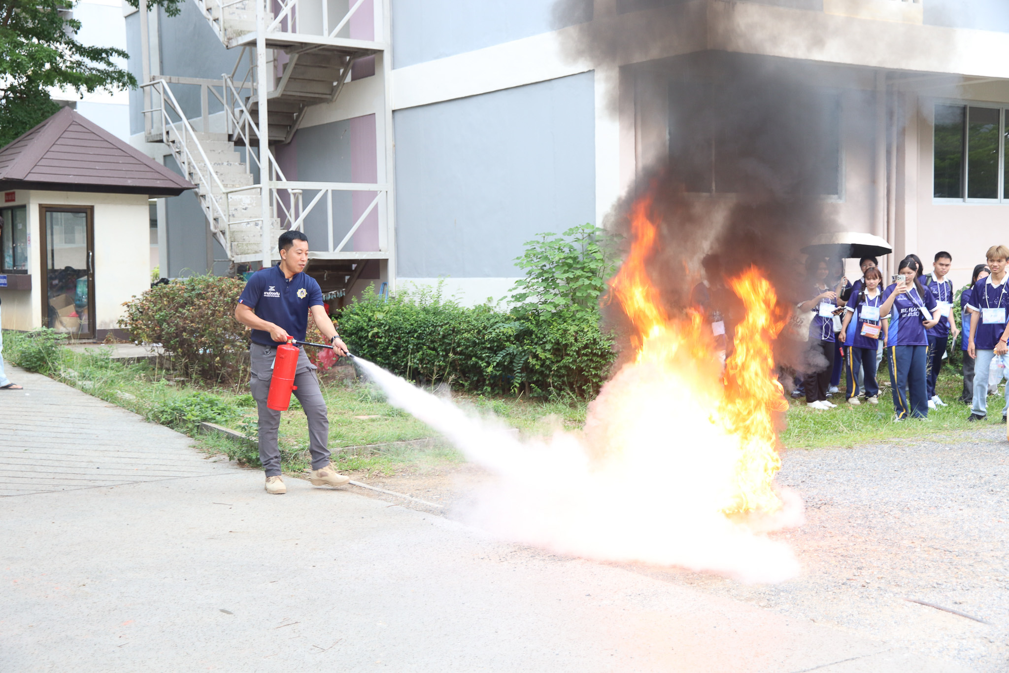 รูปภาพที่ 9