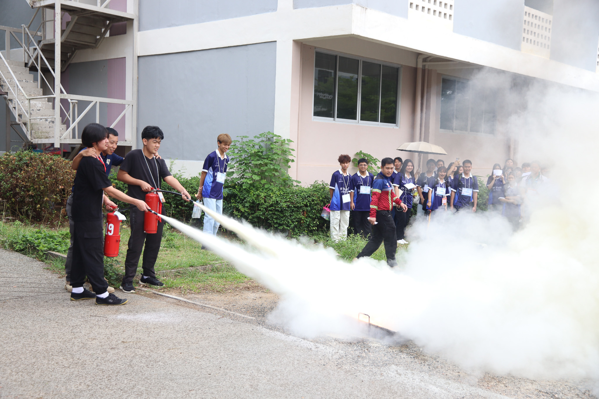 รูปภาพที่ 10