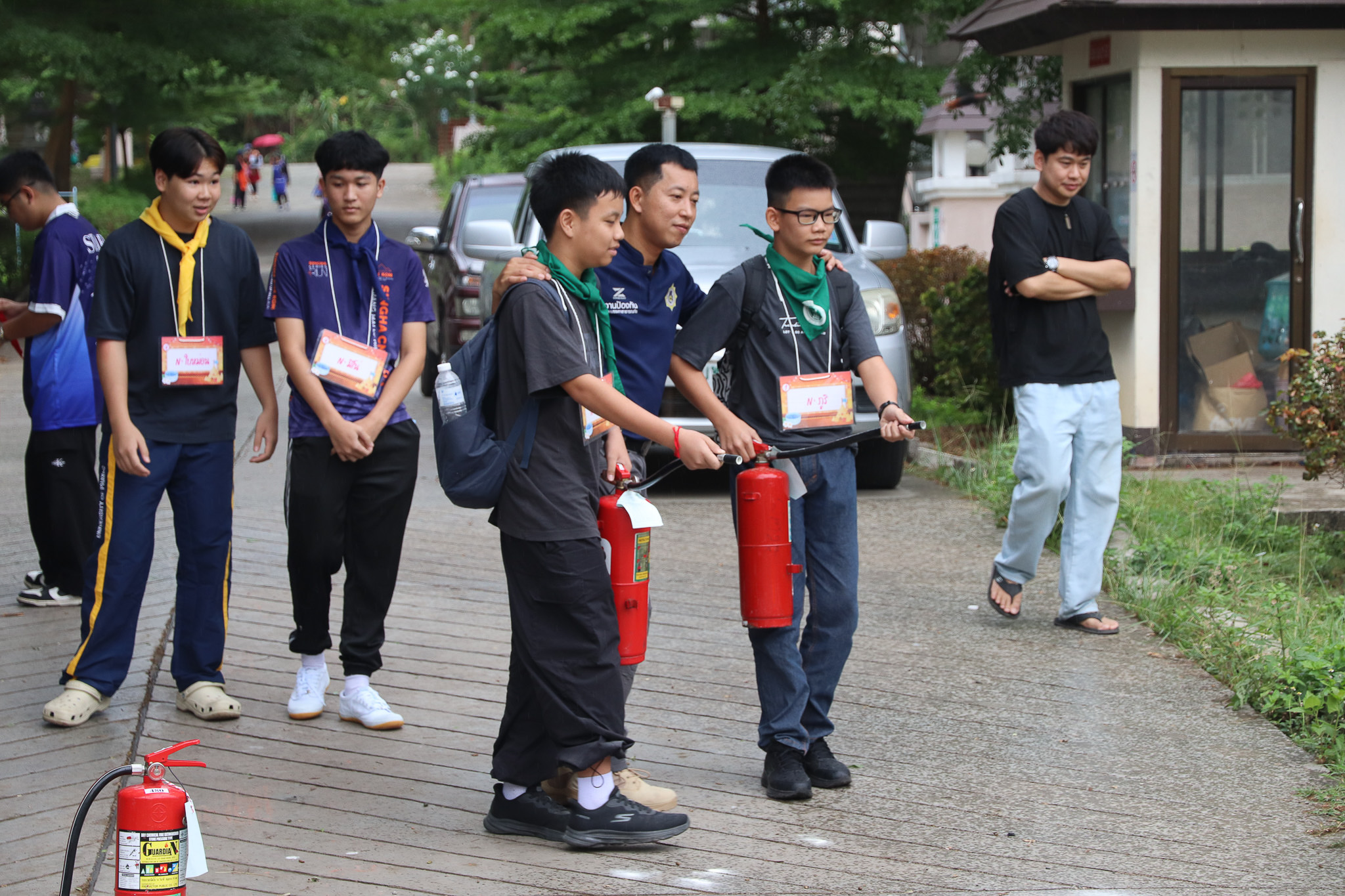 รูปภาพที่ 11