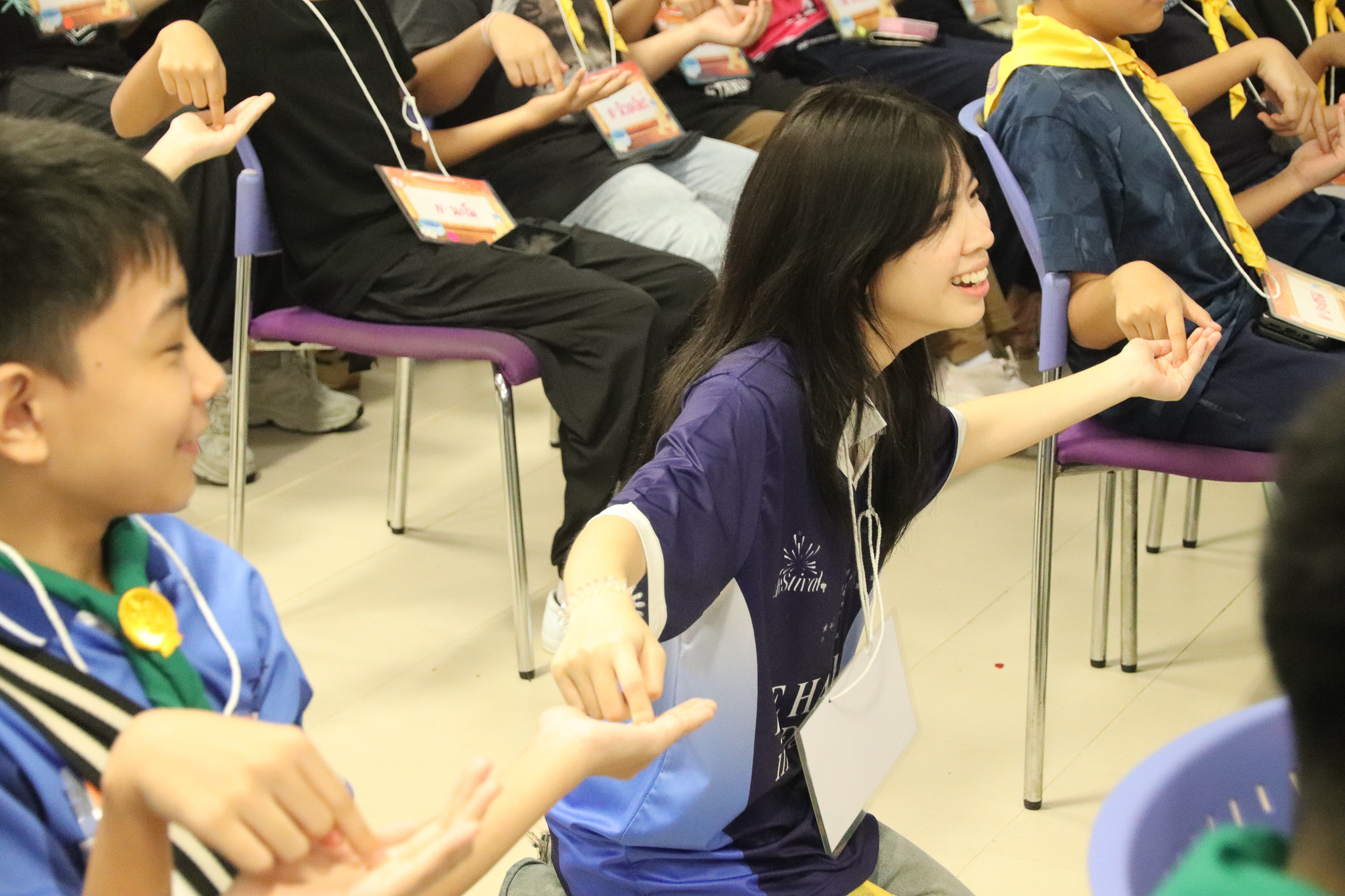 รูปภาพที่ 14
