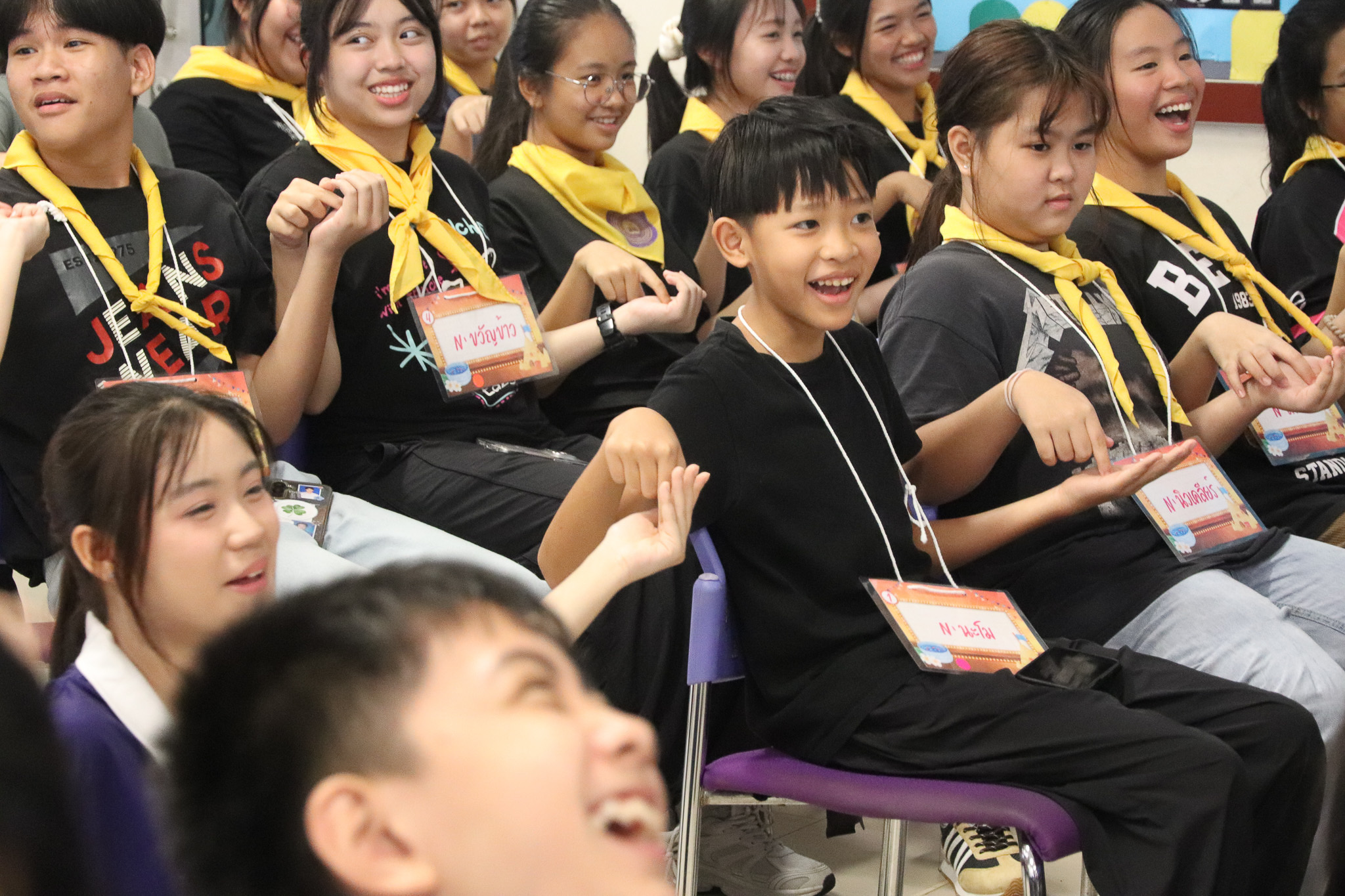 รูปภาพที่ 15