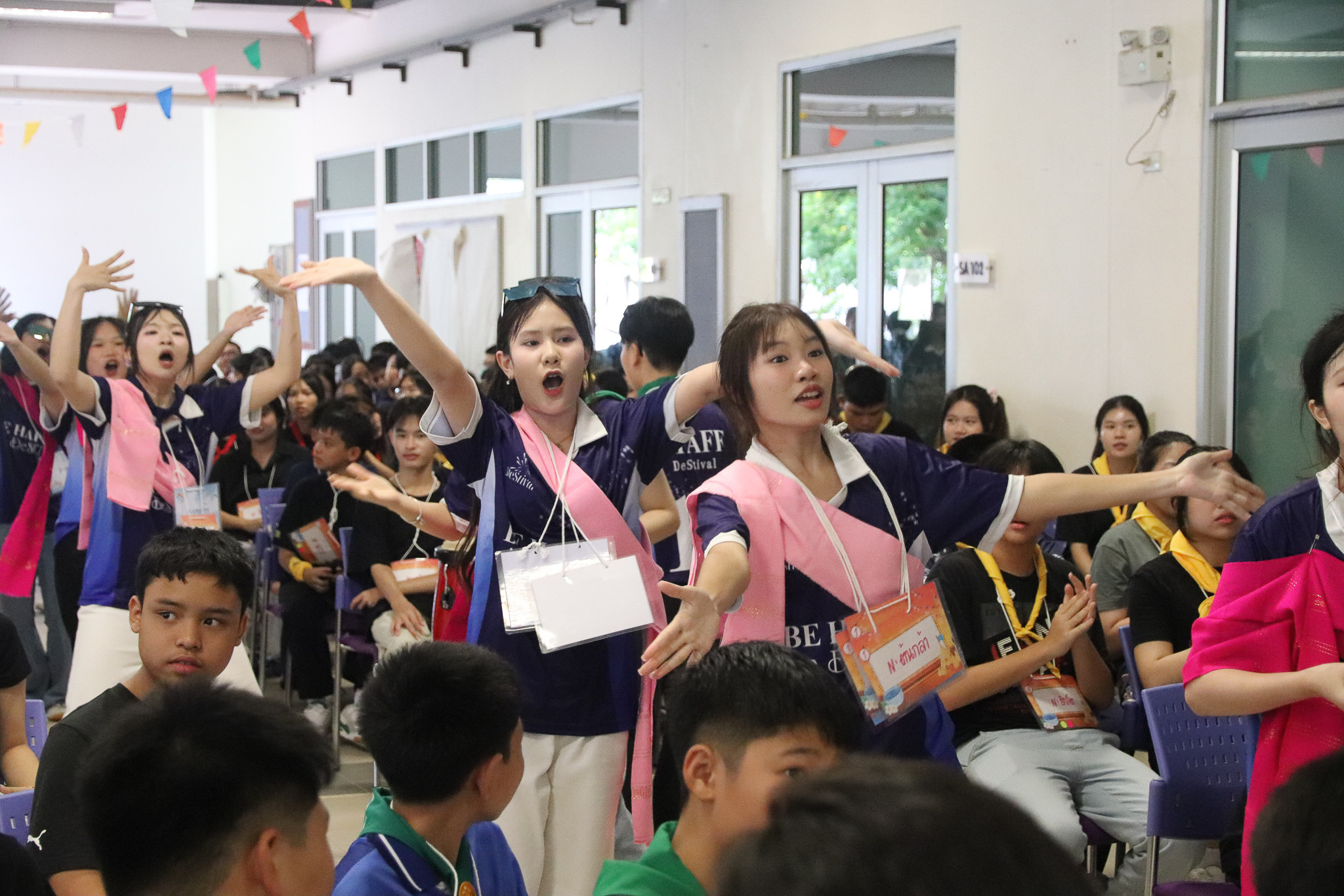 รูปภาพที่ 17