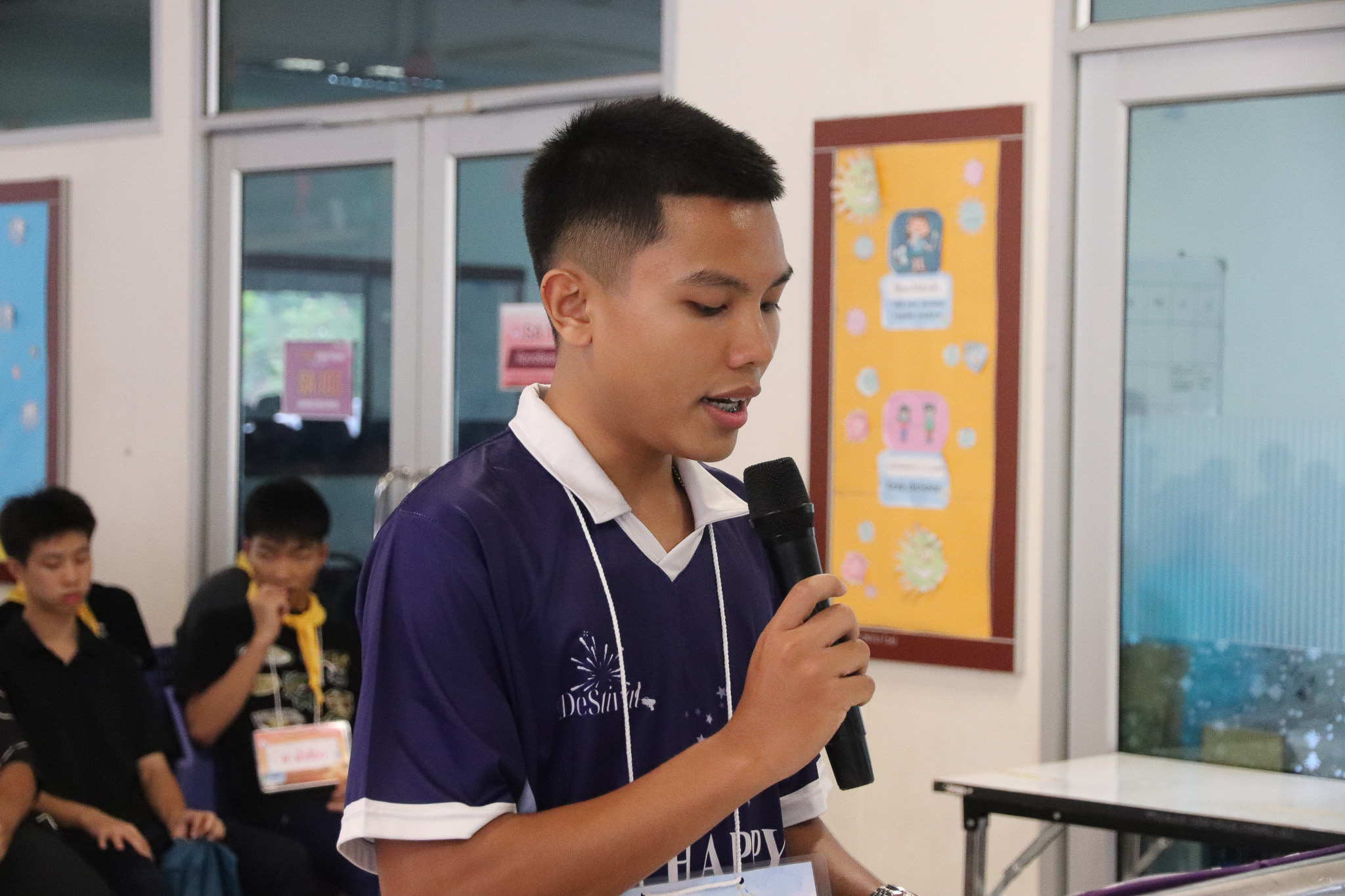 รูปภาพที่ 19