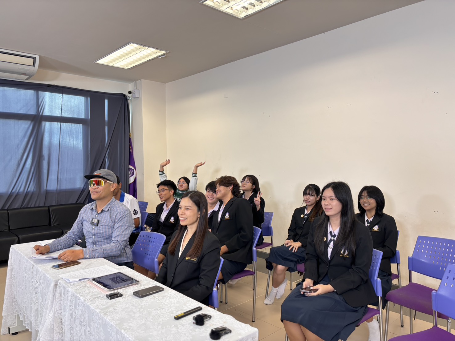รูปภาพที่ 1