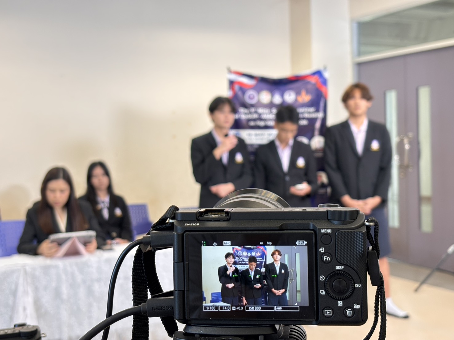 รูปภาพที่ 8