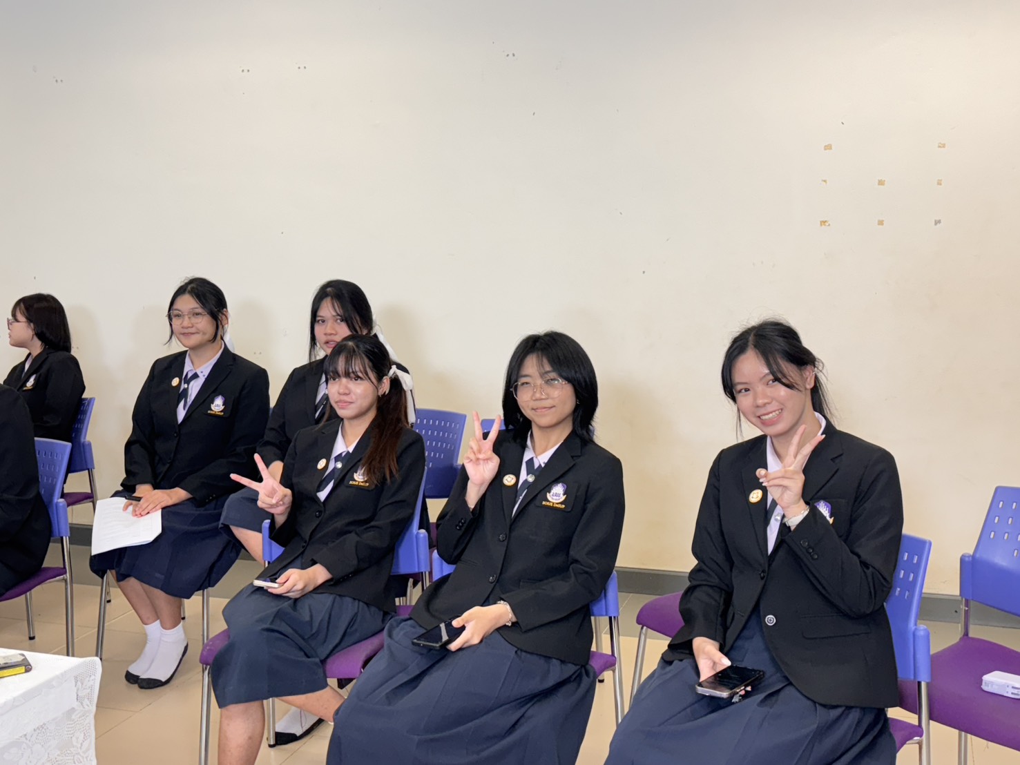 รูปภาพที่ 17