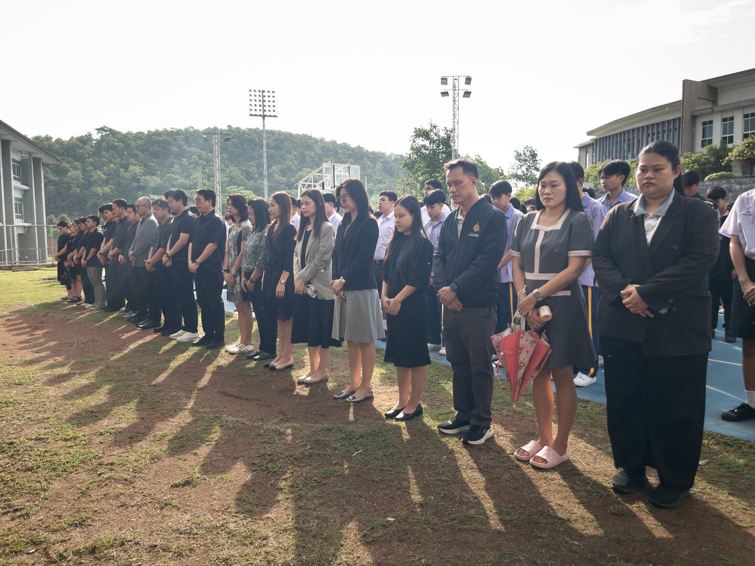 รูปภาพที่ 3