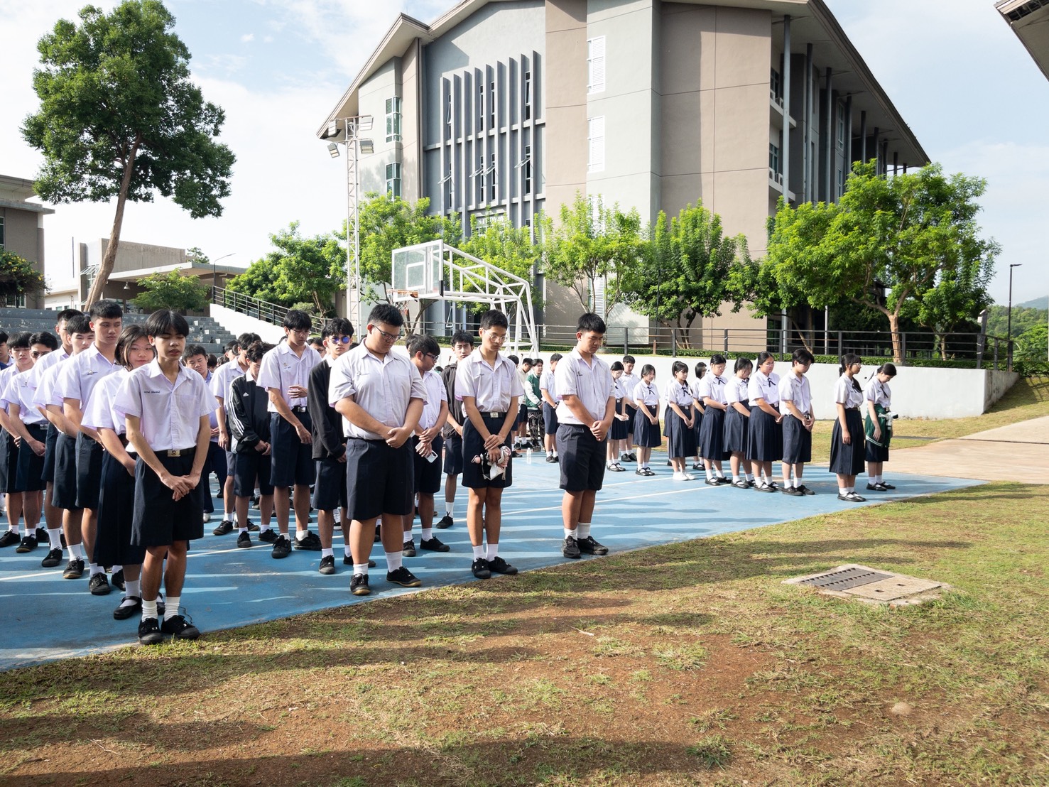 รูปภาพที่ 4