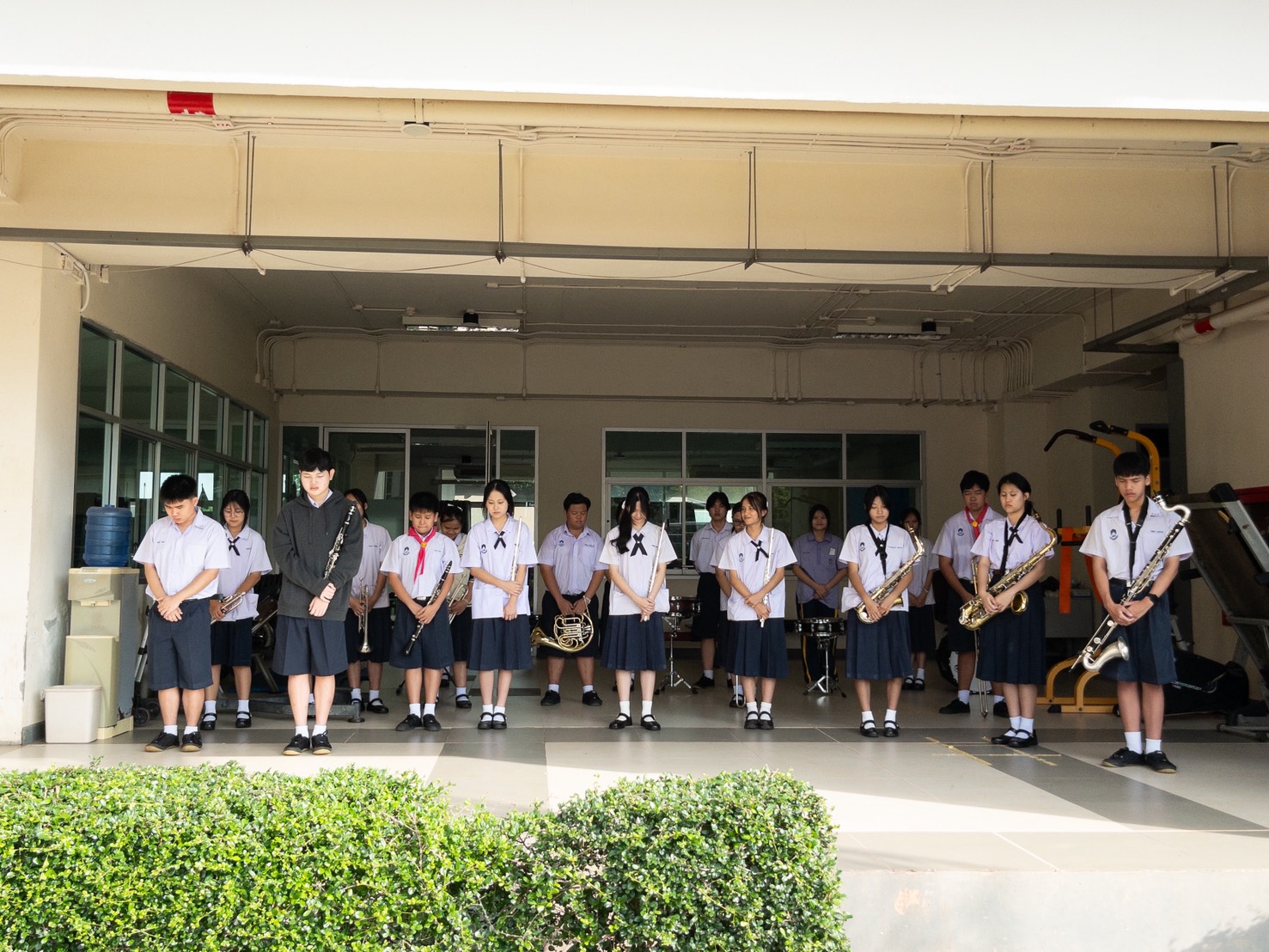 รูปภาพที่ 5