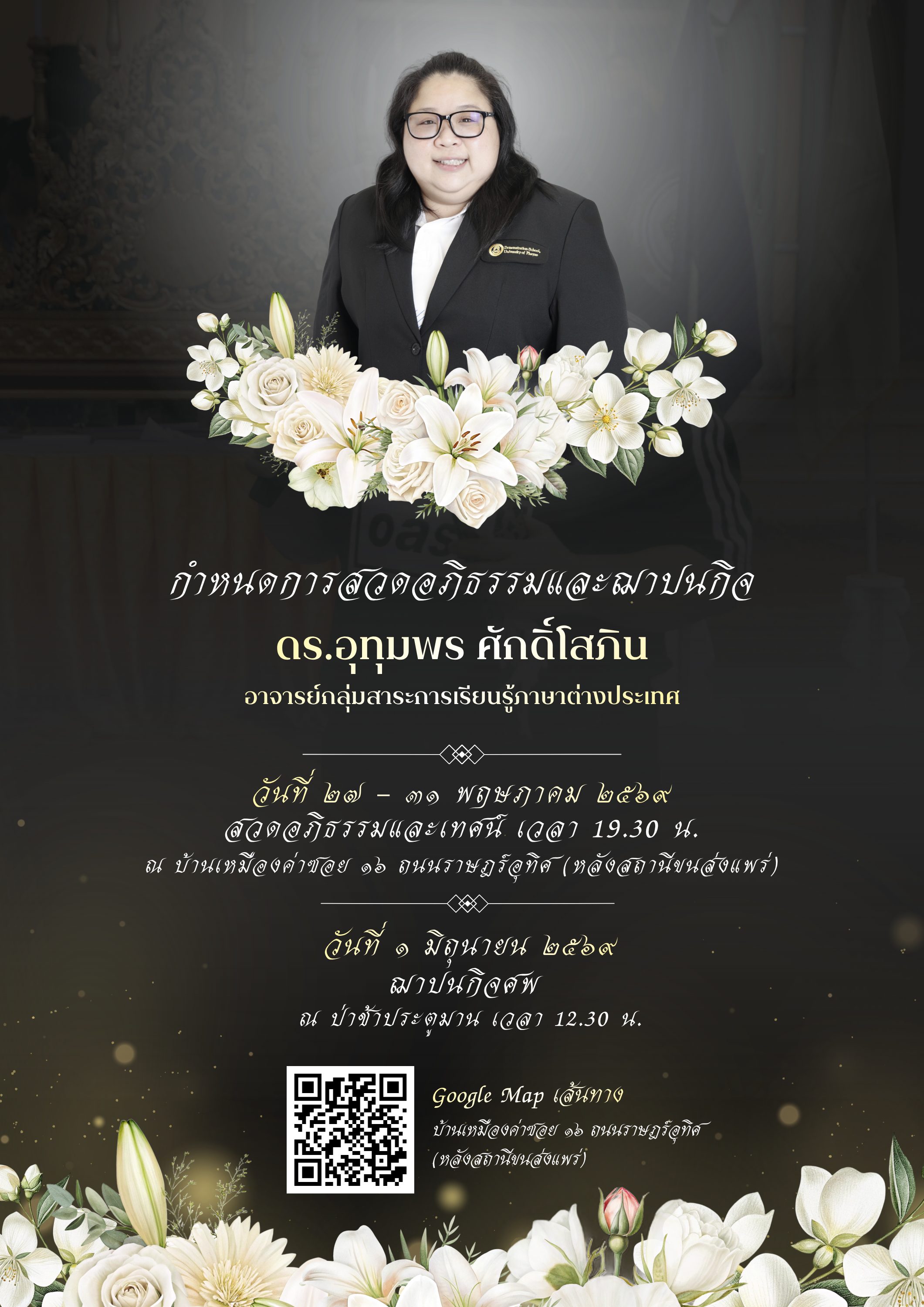 รูปภาพที่ 1