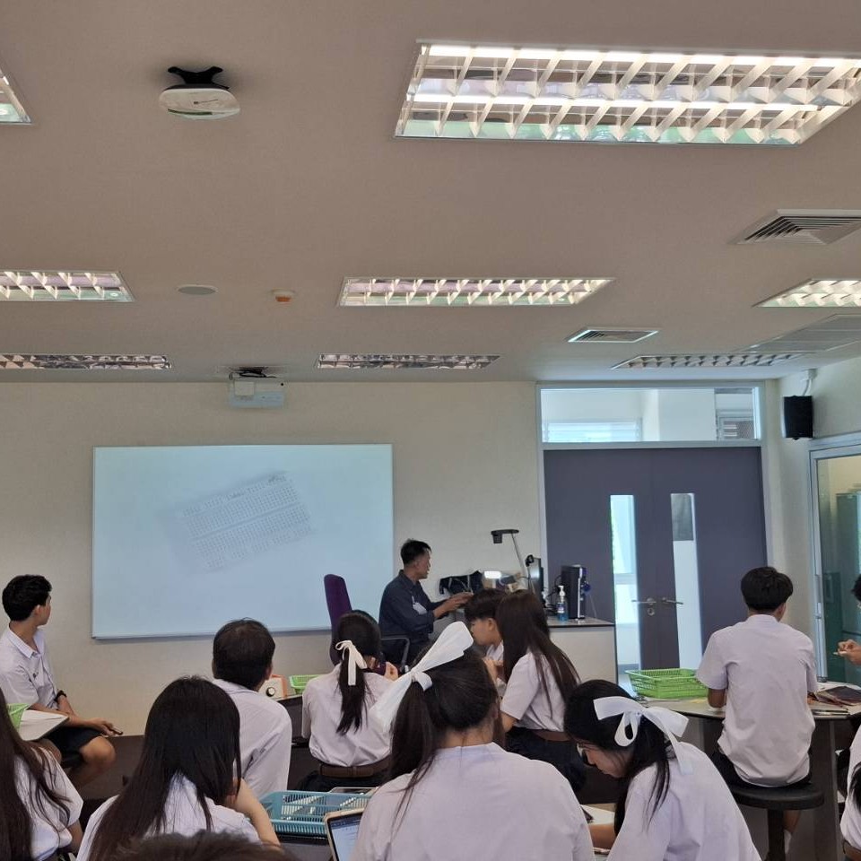 รูปภาพที่ 2