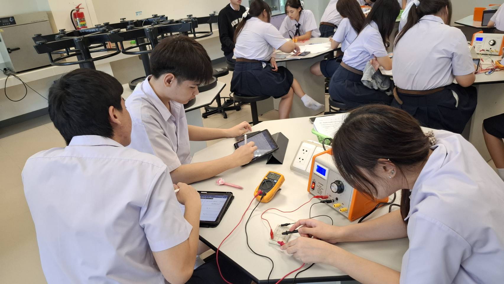 รูปภาพที่ 4