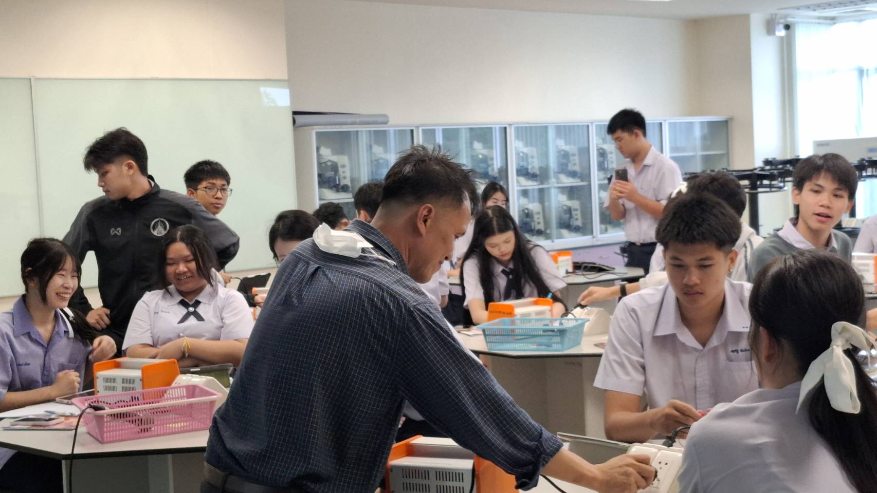 รูปภาพที่ 10