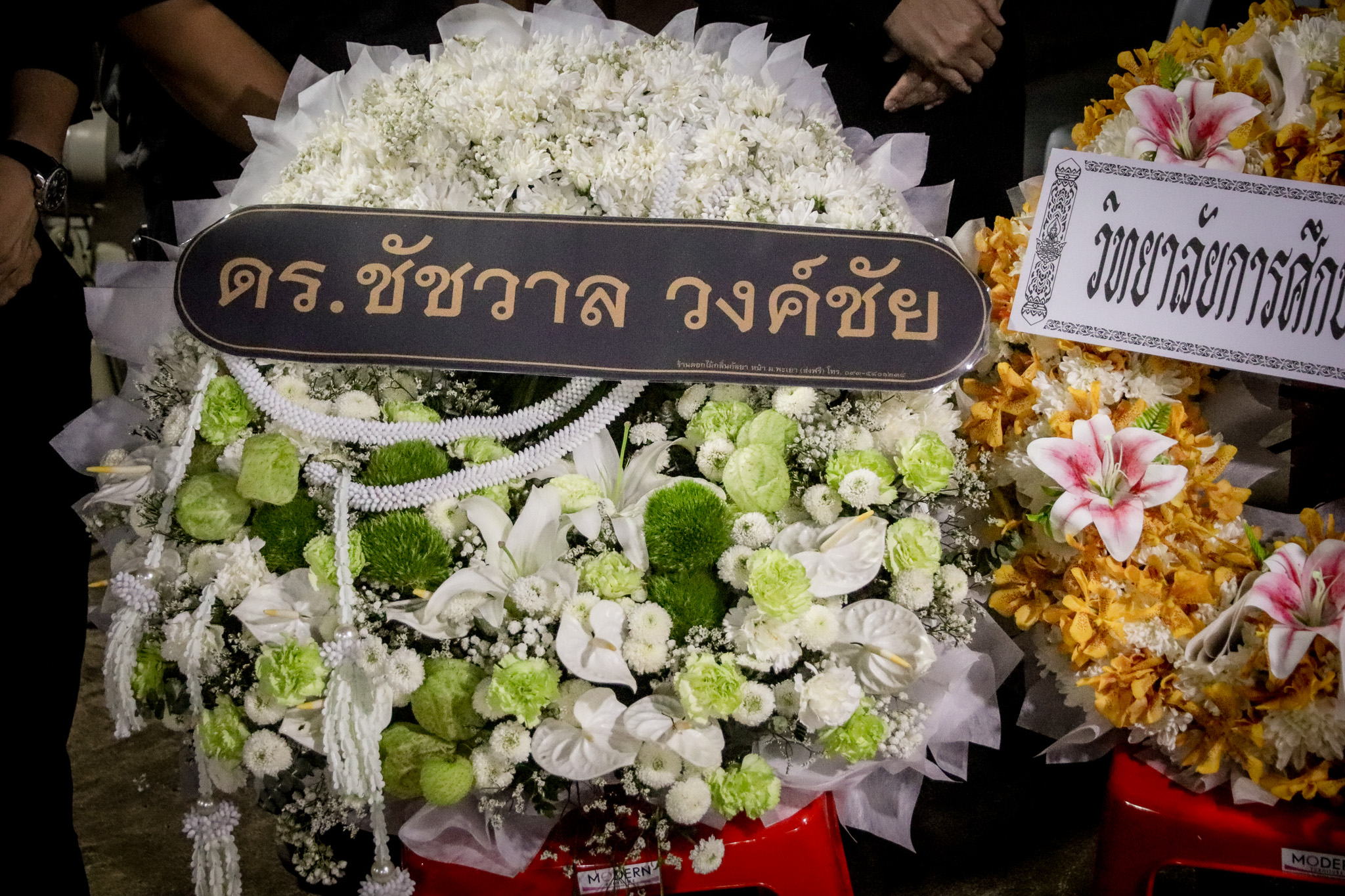 รูปภาพที่ 6