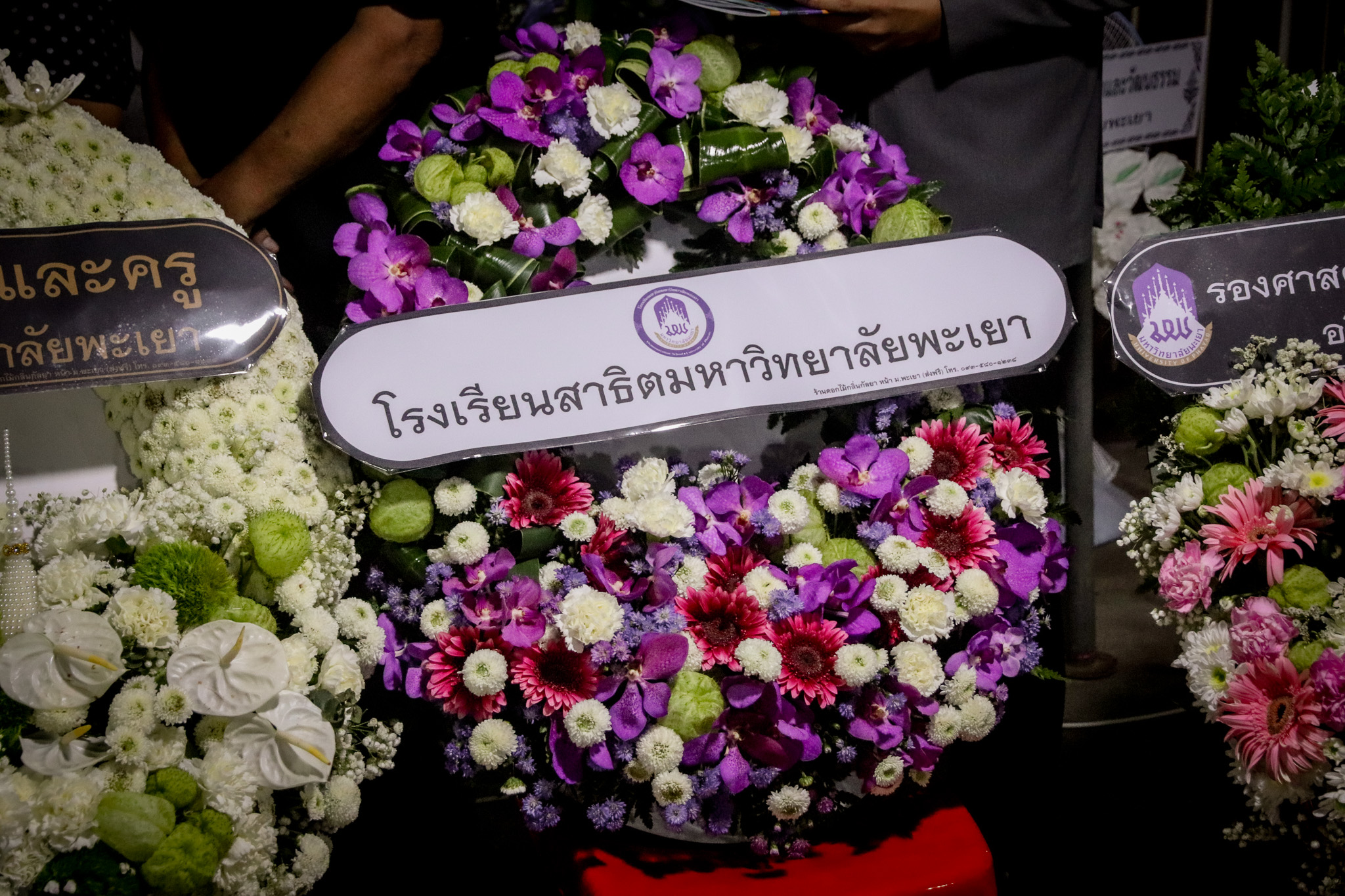รูปภาพที่ 9