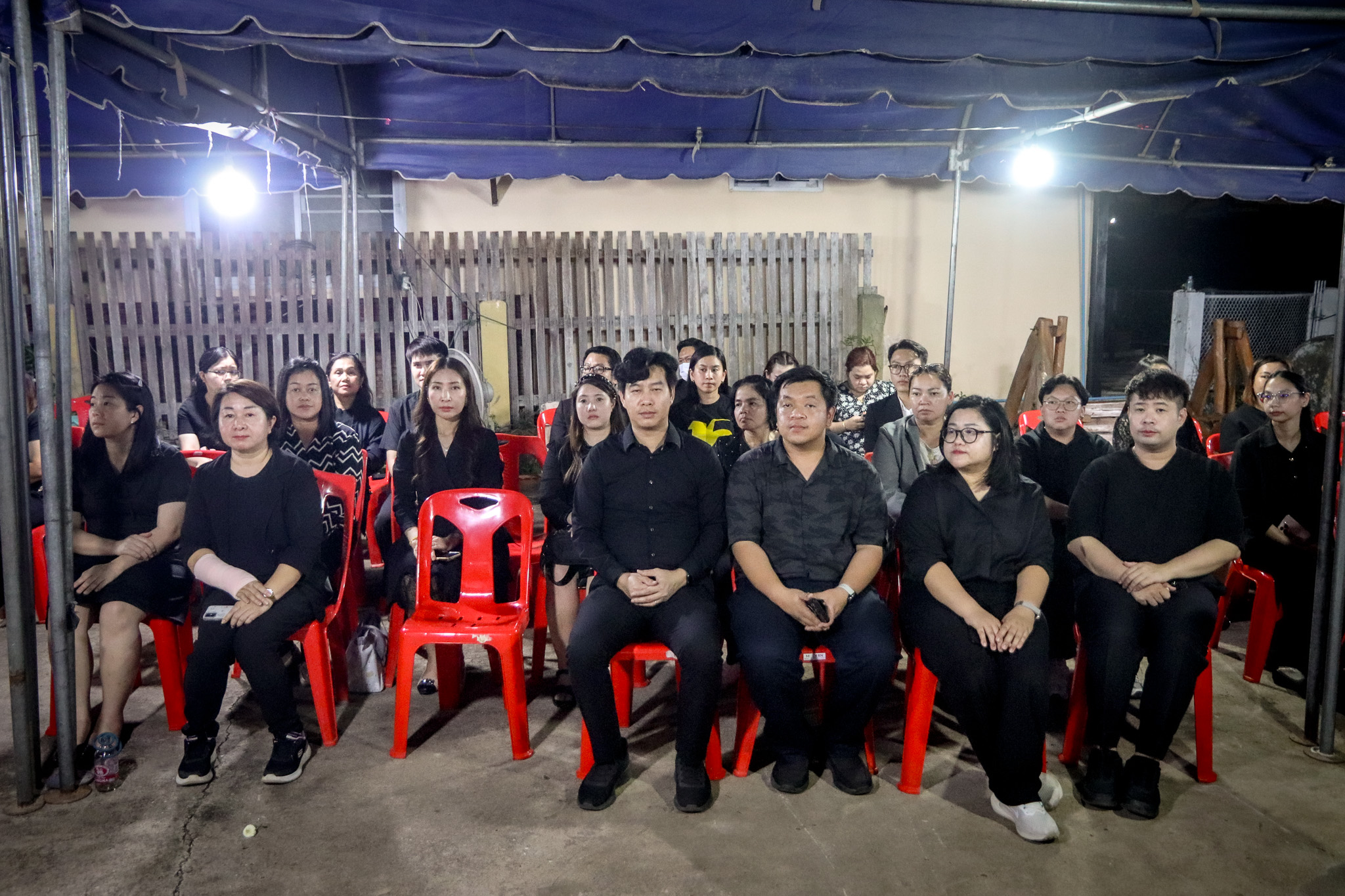 รูปภาพที่ 12