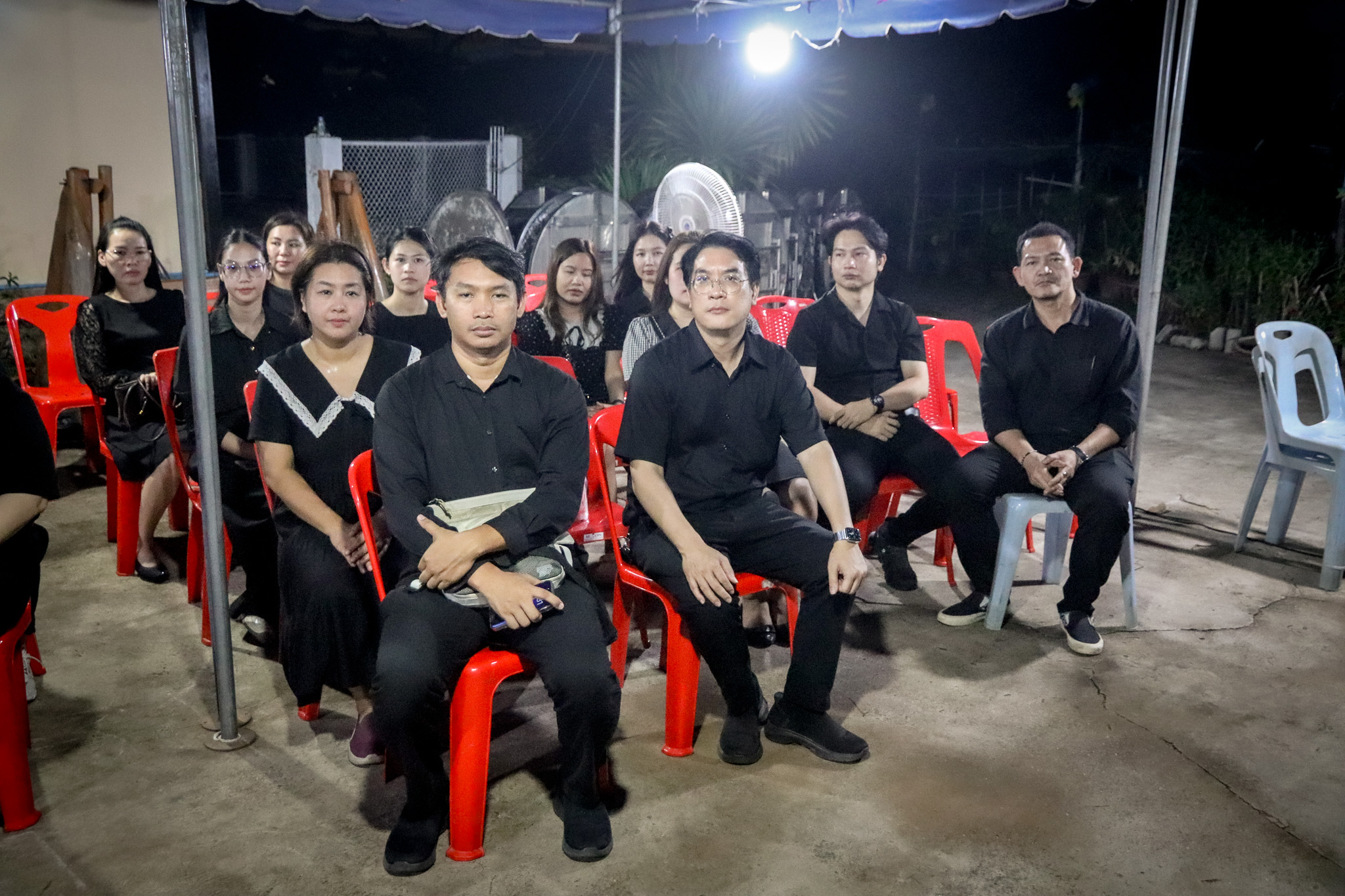 รูปภาพที่ 13