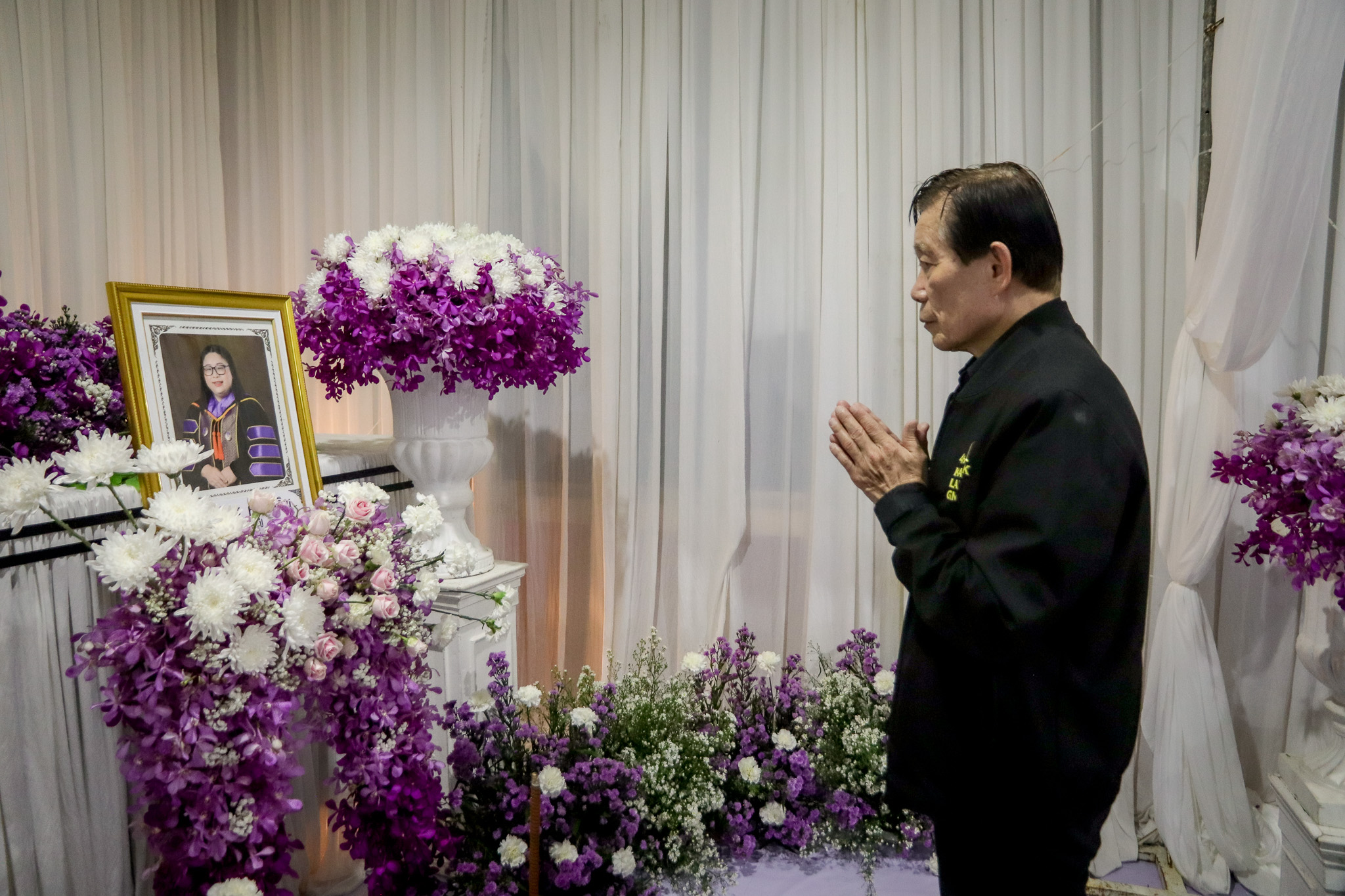 รูปภาพที่ 15