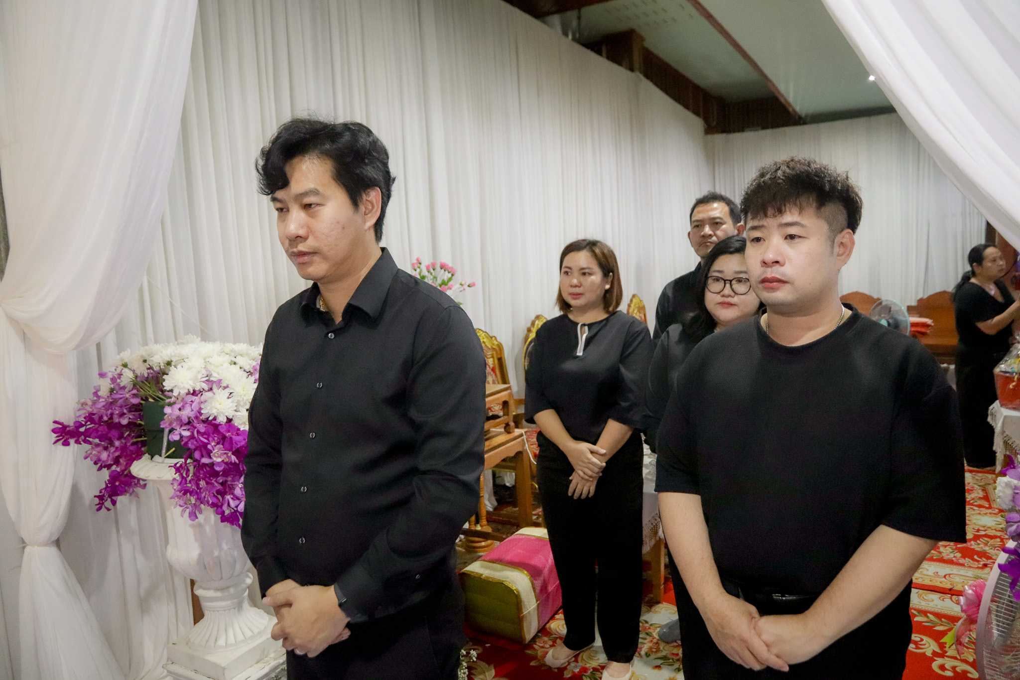 รูปภาพที่ 17