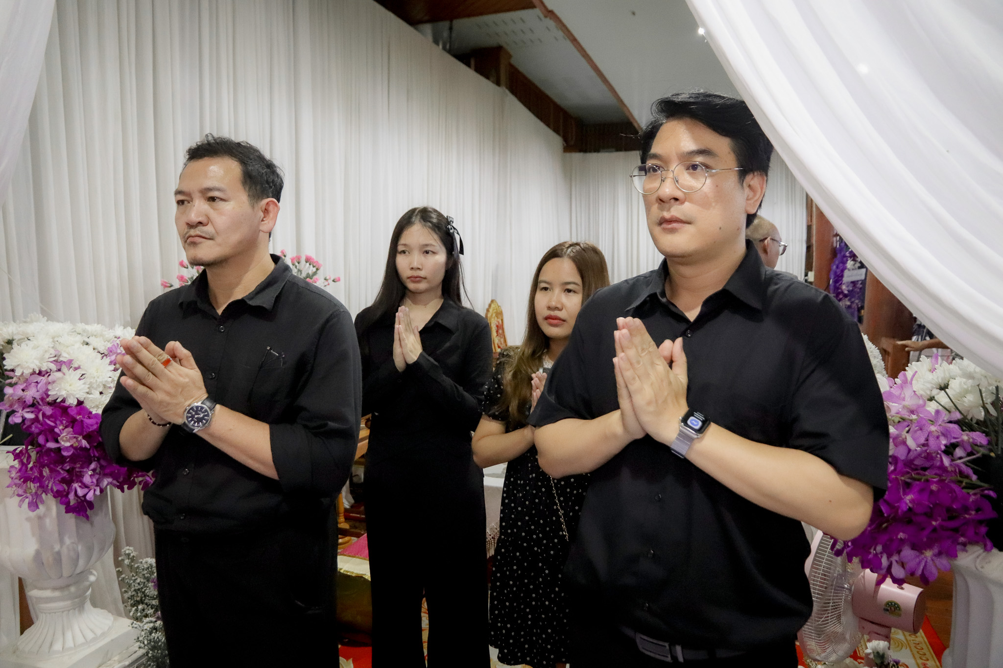รูปภาพที่ 18