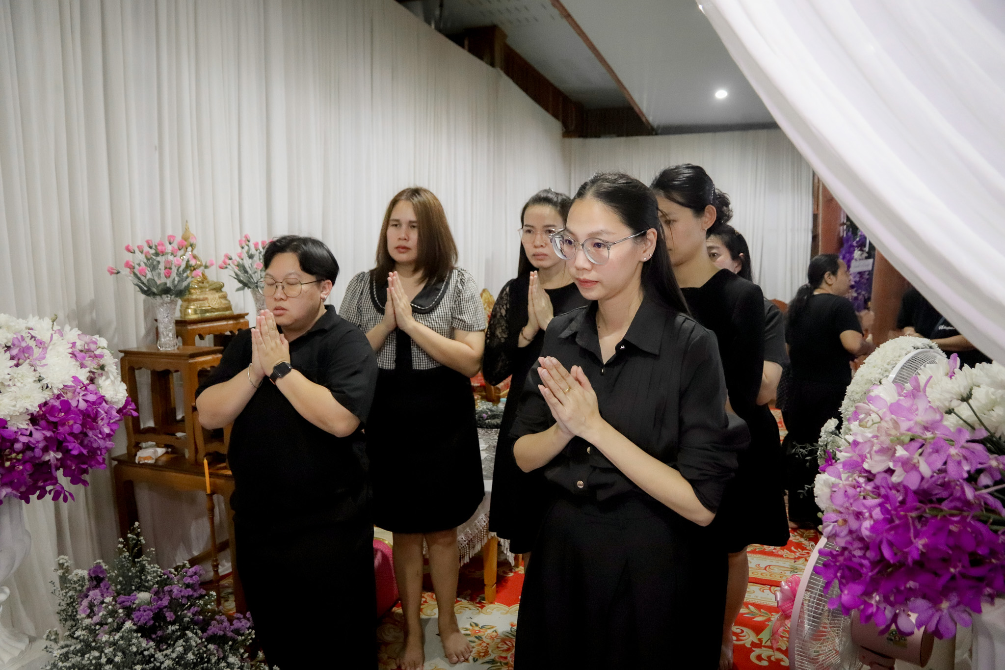 รูปภาพที่ 19
