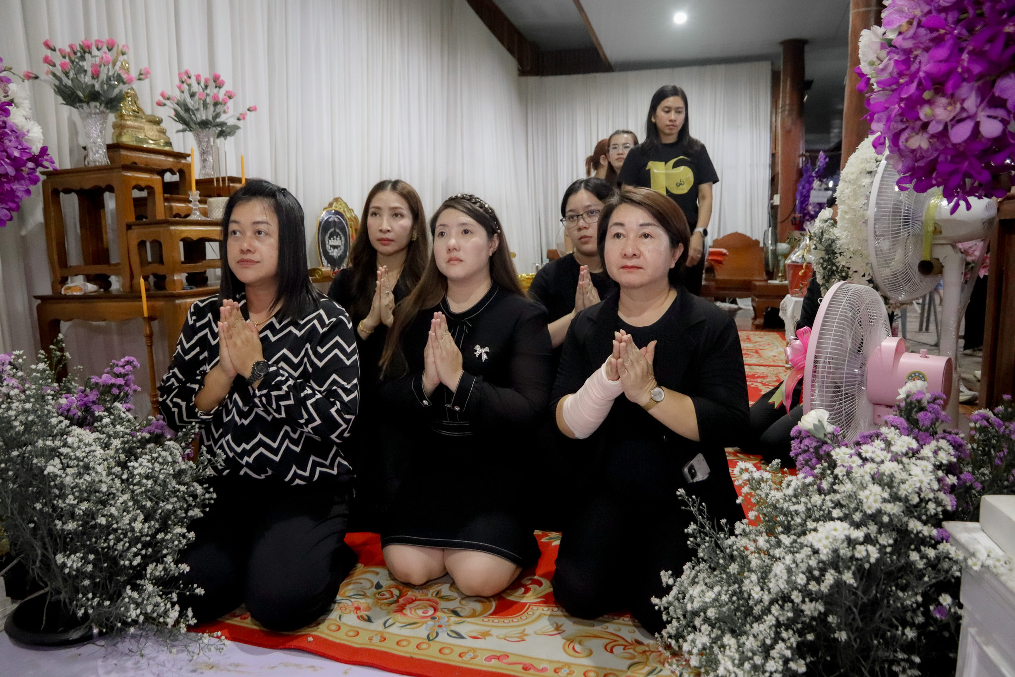 รูปภาพที่ 20
