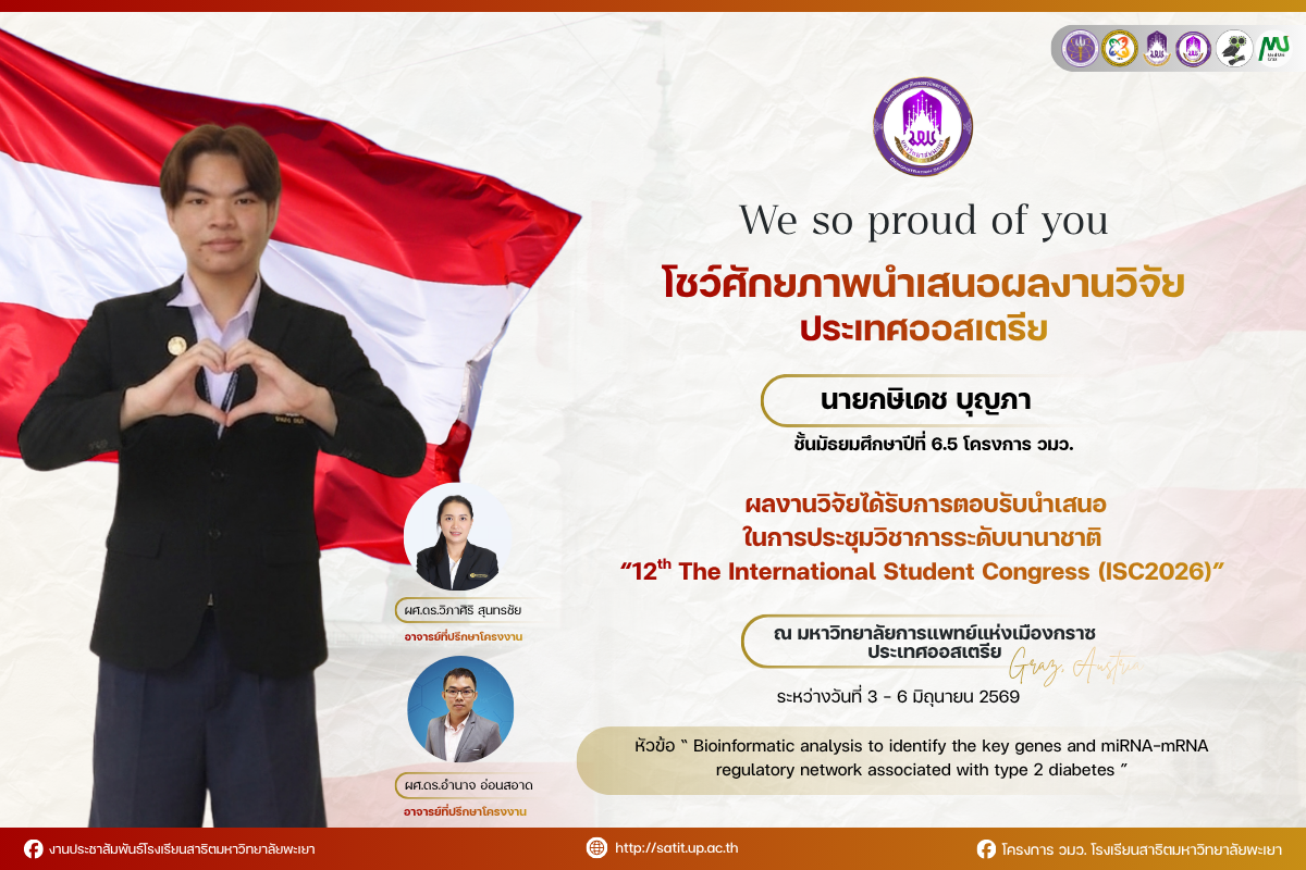 รูปภาพที่ 2