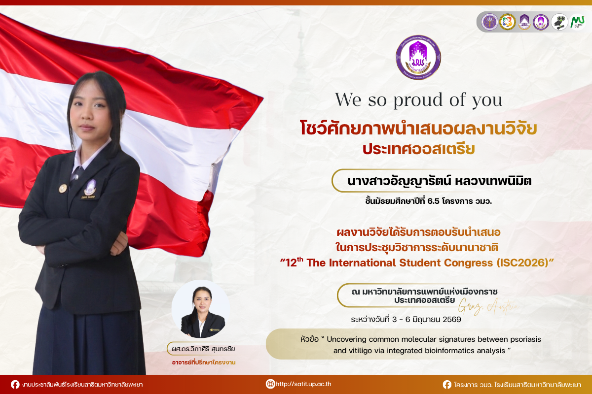 รูปภาพที่ 3