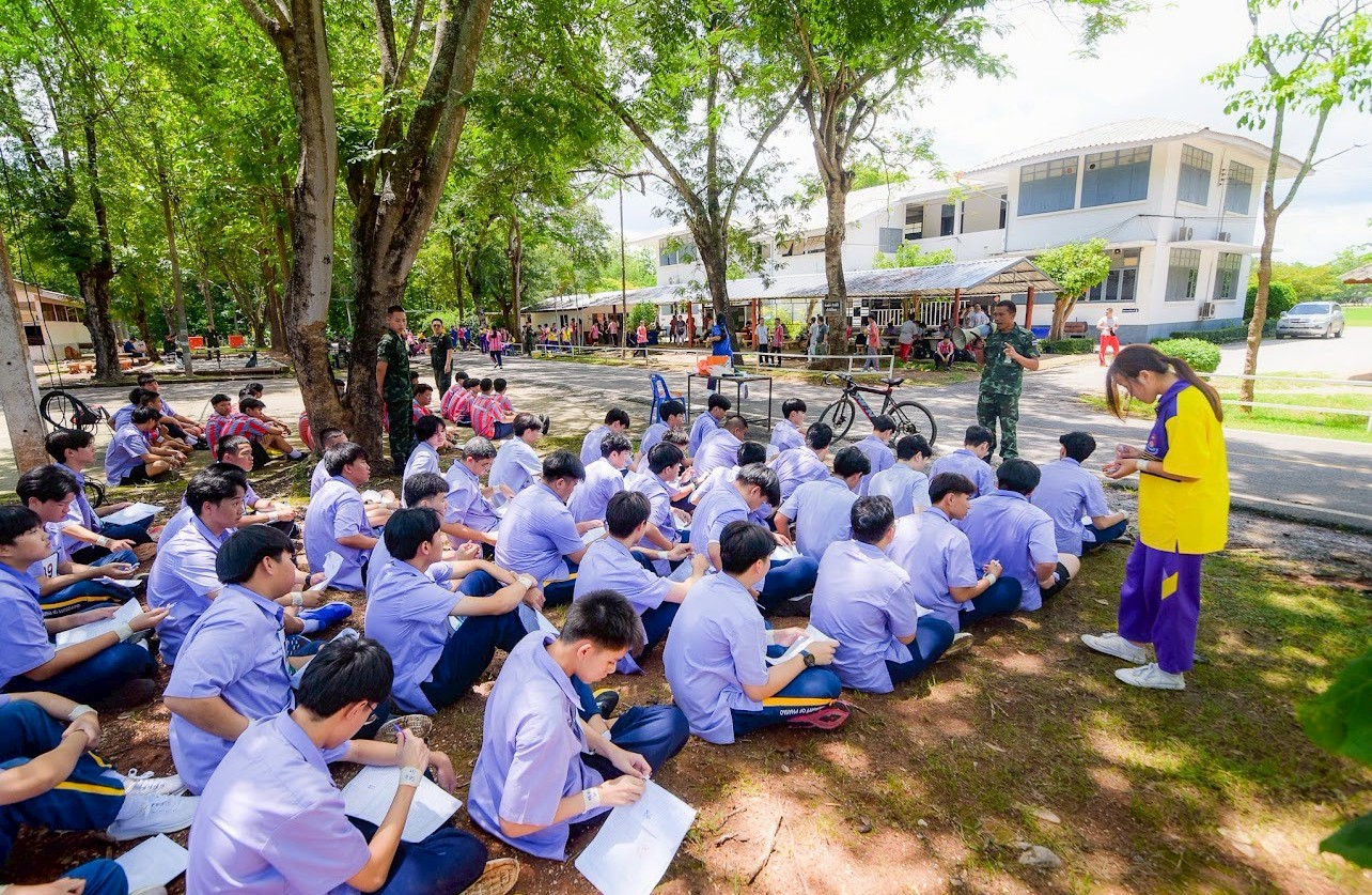 รูปภาพที่ 3