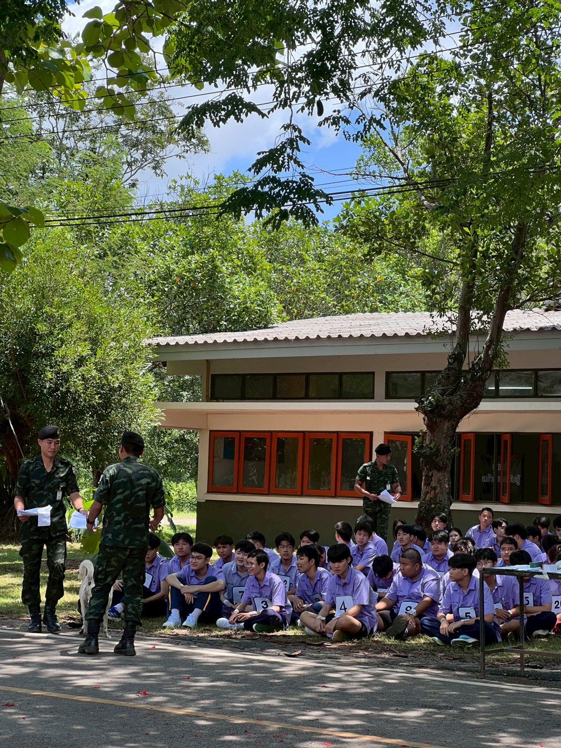 รูปภาพที่ 5