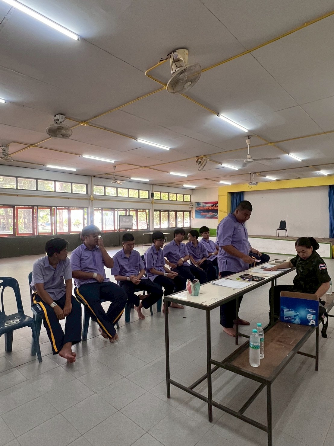 รูปภาพที่ 10